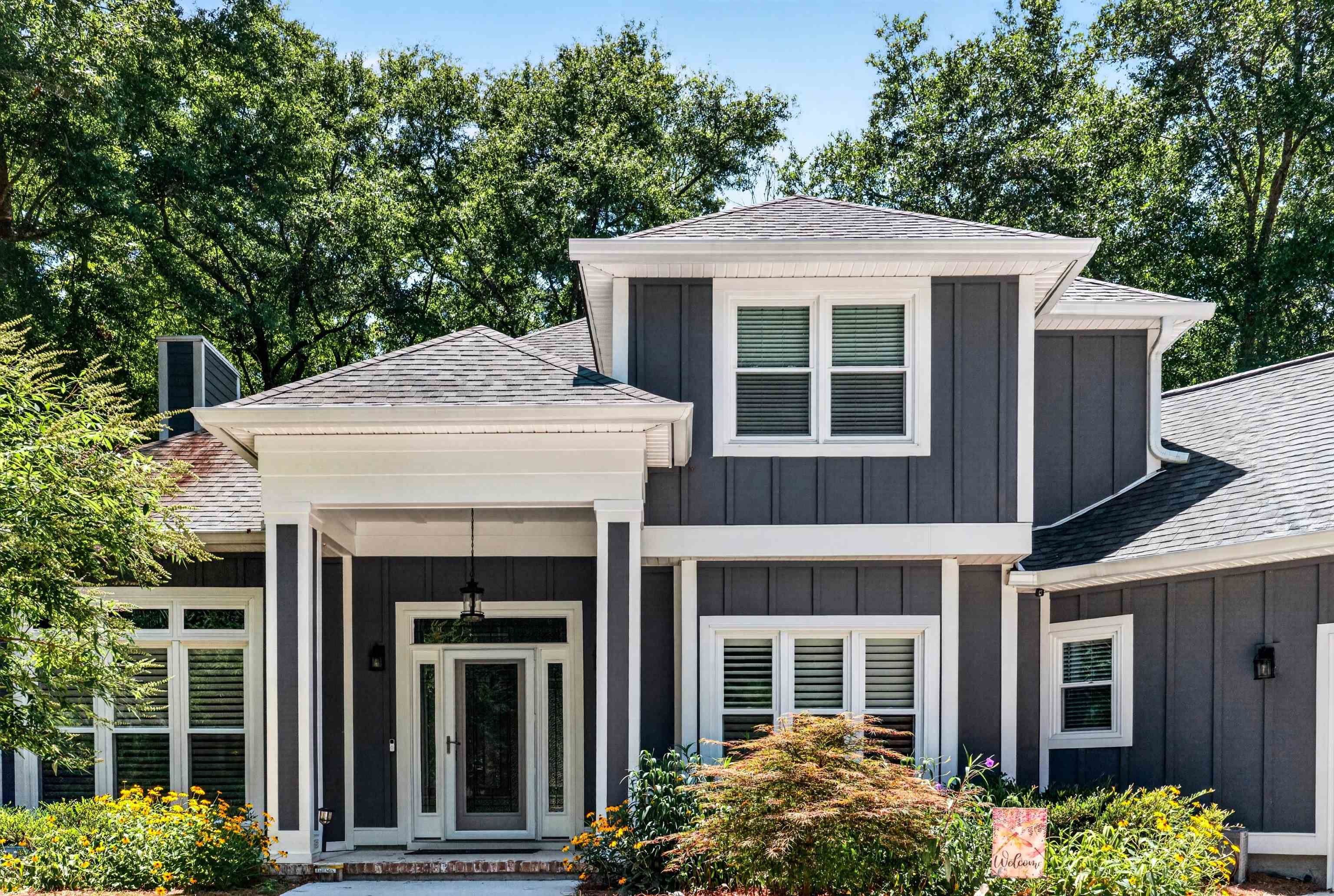 Club Cir, Pawleys Island, SC 29585 #1