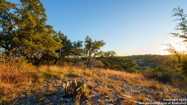 259 Lookout Point N, Comfort, Texas, 78013, United States, ,Land,For Sale,259 Lookout Point N,1675141