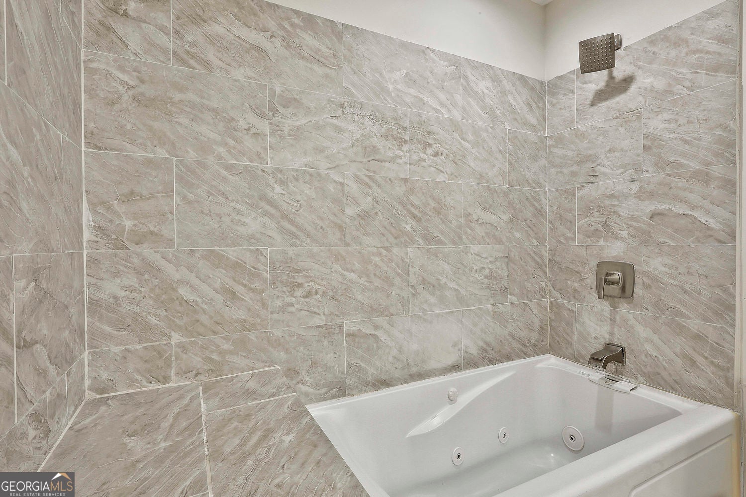 Atlanta, Georgia, 30314, United States, 5 Bedrooms Bedrooms, ,4 BathroomsBathrooms,Residential,For Sale,2006561