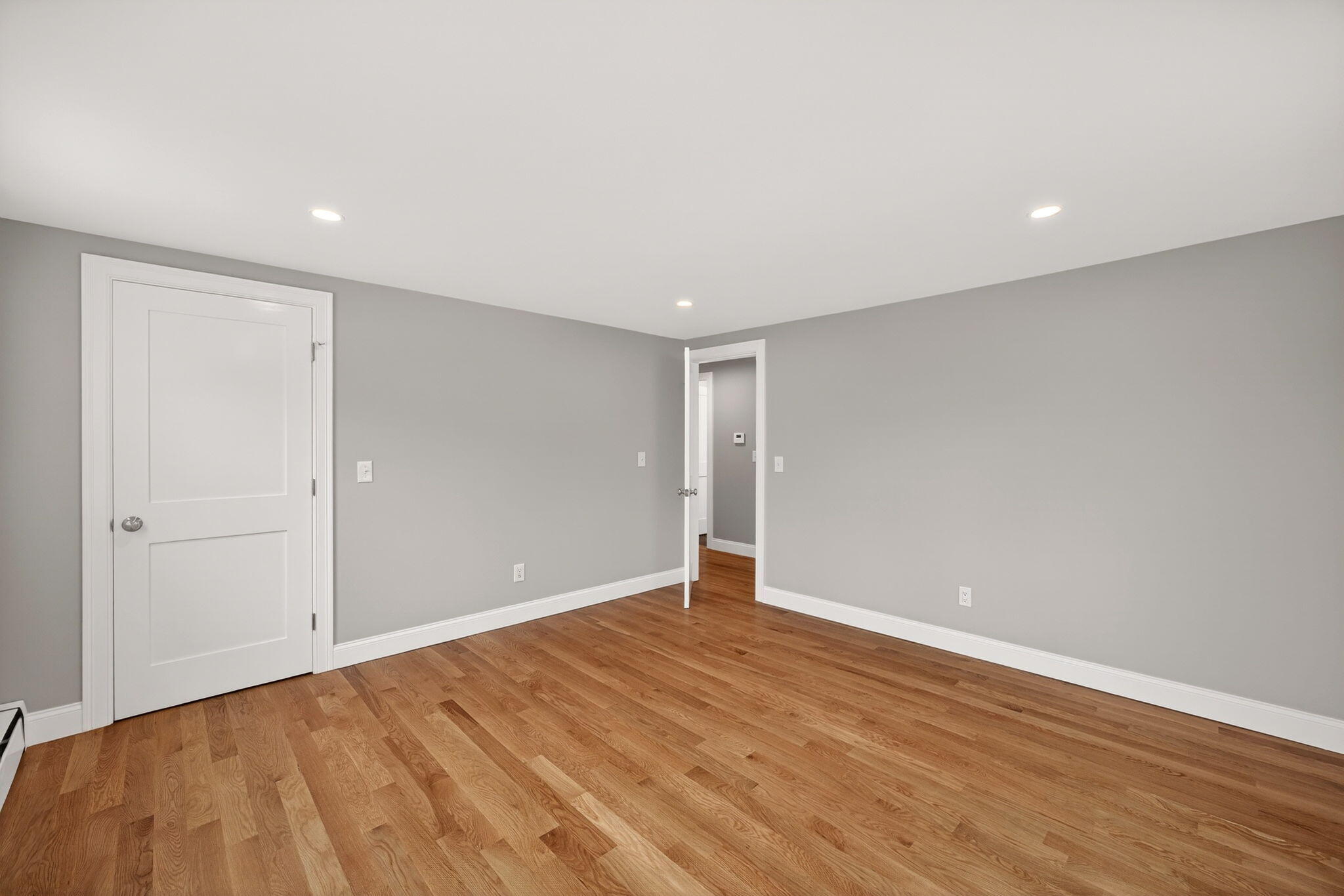  174 Barlows Landing Road, Pocasset, MA, 02559 - 物件實景