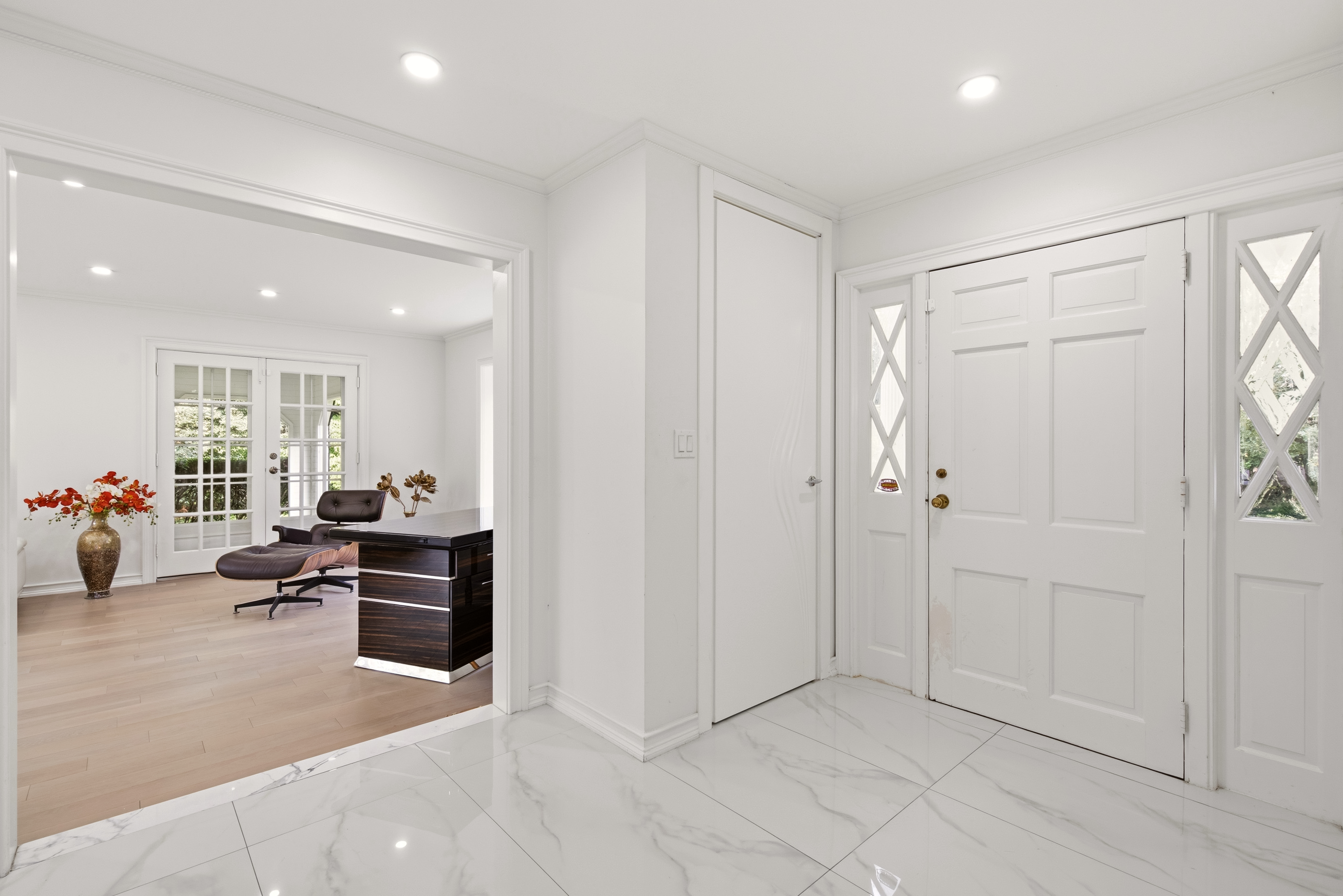  897 Ripley Lane, Muttontown, NY, 11771 - 物件實景