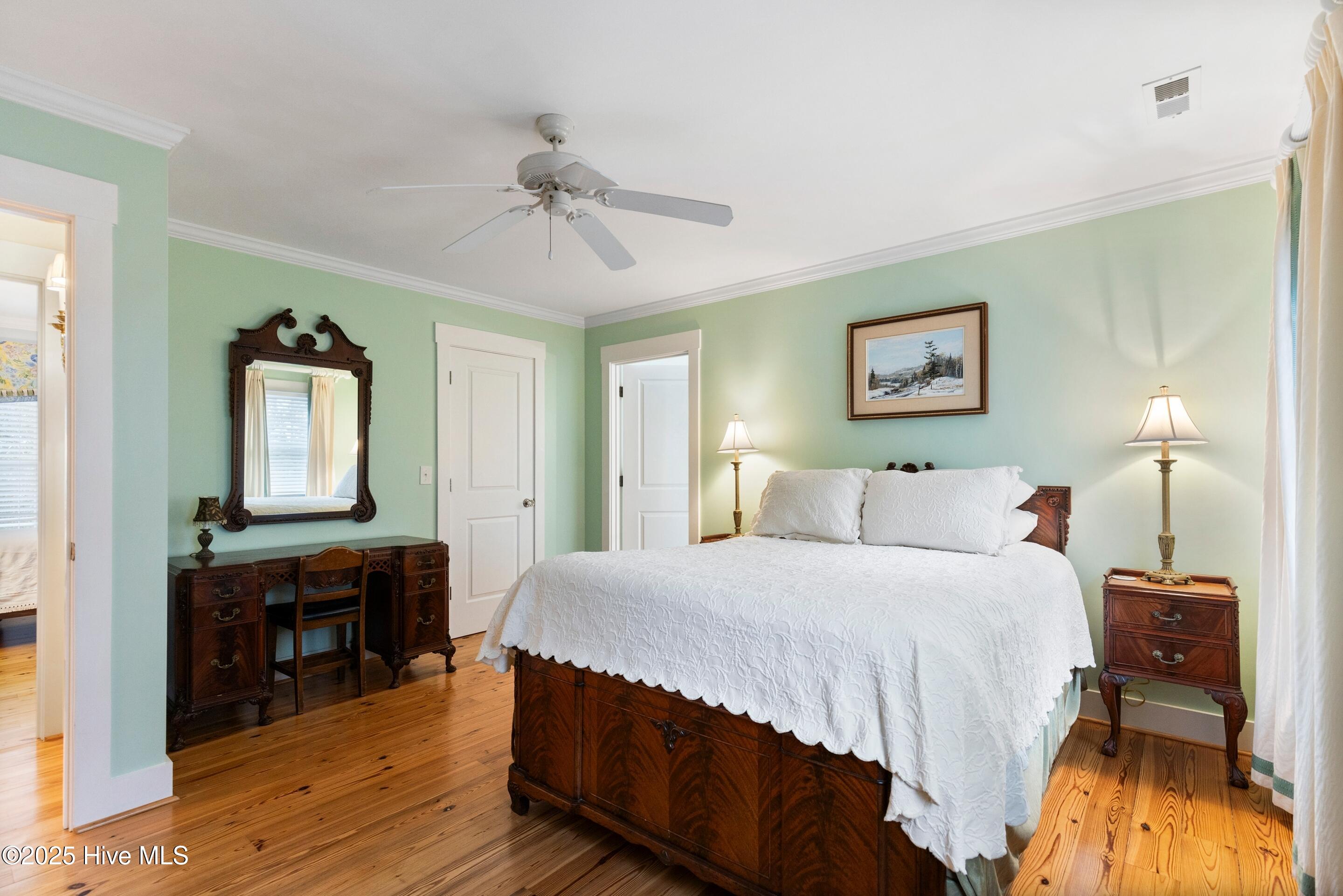 Oak Island, North Carolina, 28465, United States, 5 Bedrooms Bedrooms, ,5 BathroomsBathrooms,Residential,For Sale,2003297