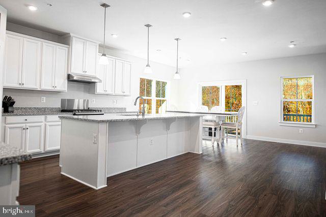 Bel Air, Maryland, 21014, United States, 6 Bedrooms Bedrooms, ,5 BathroomsBathrooms,Residential,For Sale,1989341