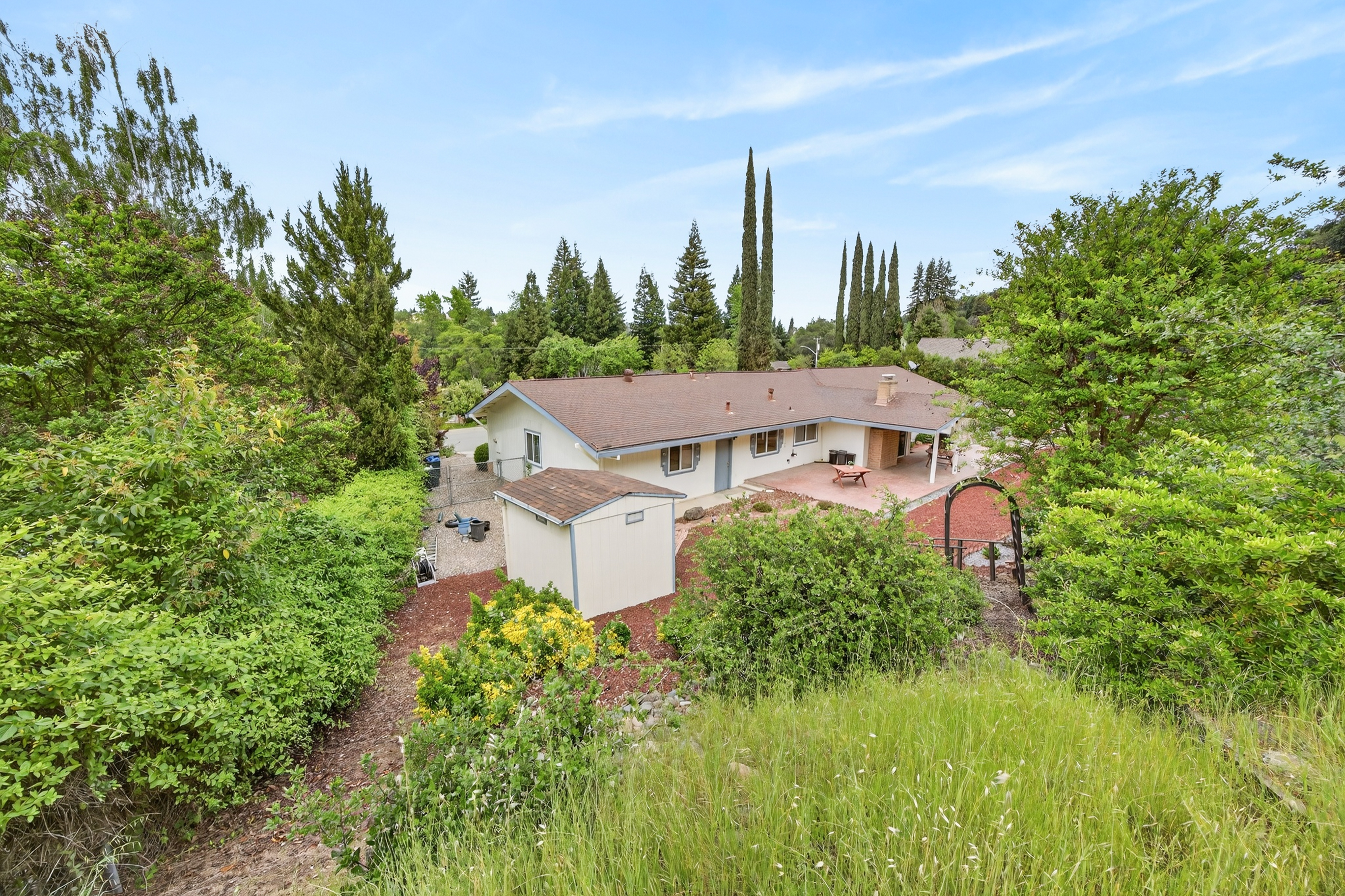 4071 Silver Street, Rocklin, CA 95677 - 物件實景
