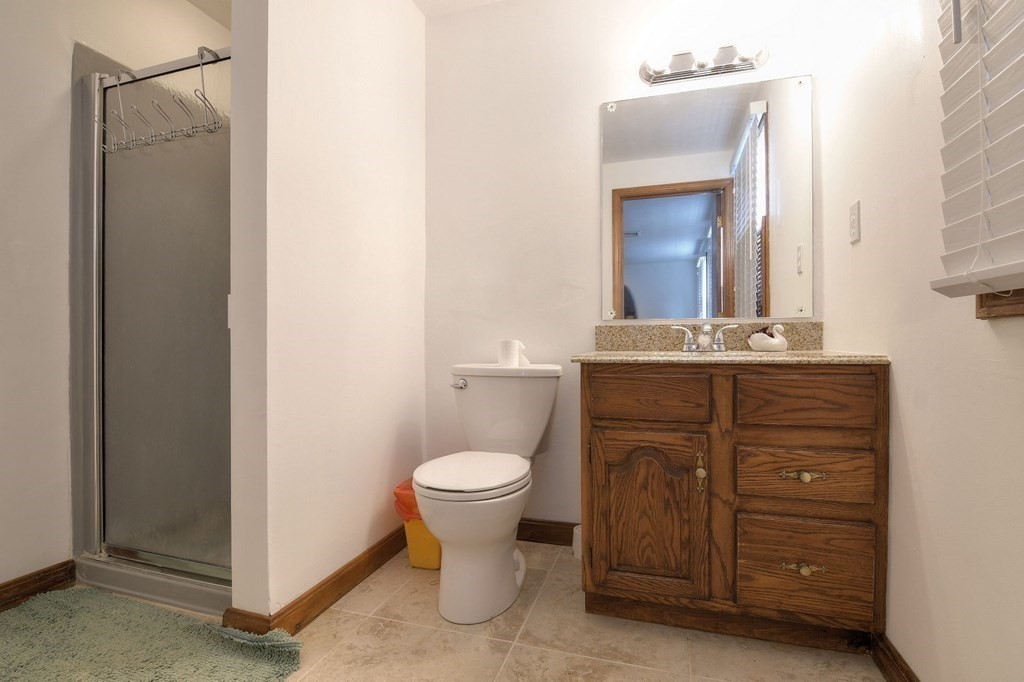 20 Fairview St, Quincy, Massachusetts, 02169, United States, 5 Bedrooms Bedrooms, ,4 BathroomsBathrooms,Residential,For Sale,20 Fairview St,1010542