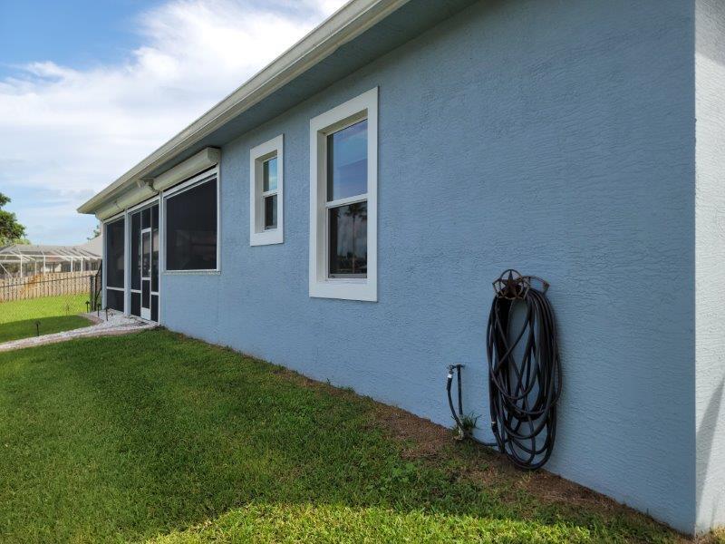 Port Saint Lucie, Florida, 34983, United States, 4 Bedrooms Bedrooms, ,3 BathroomsBathrooms,Residential,For Sale,1937385