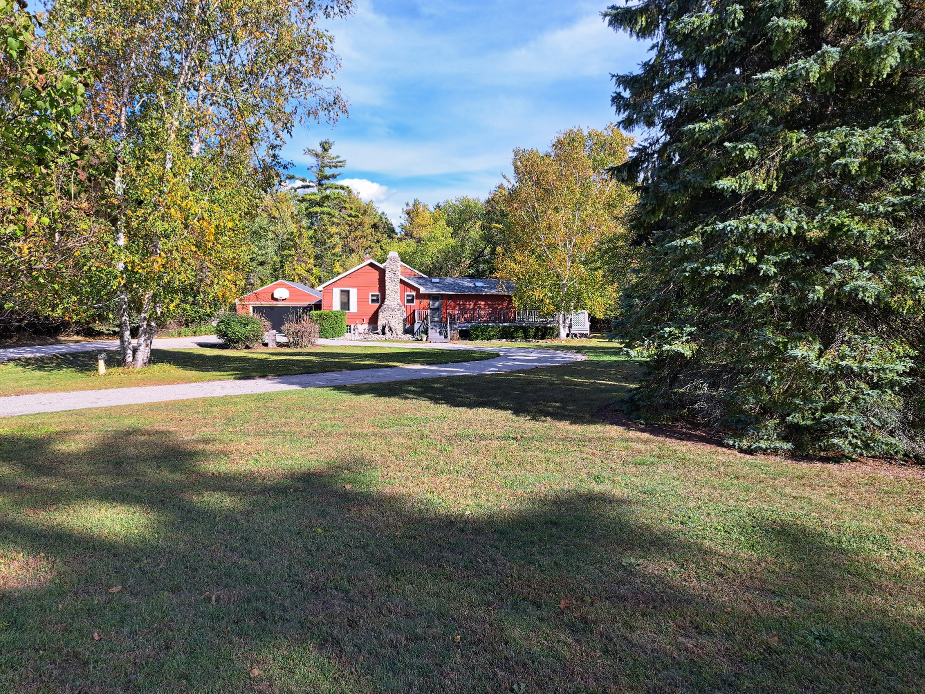 Duluth Ave, Sturgeon Bay, WI 54235 #1