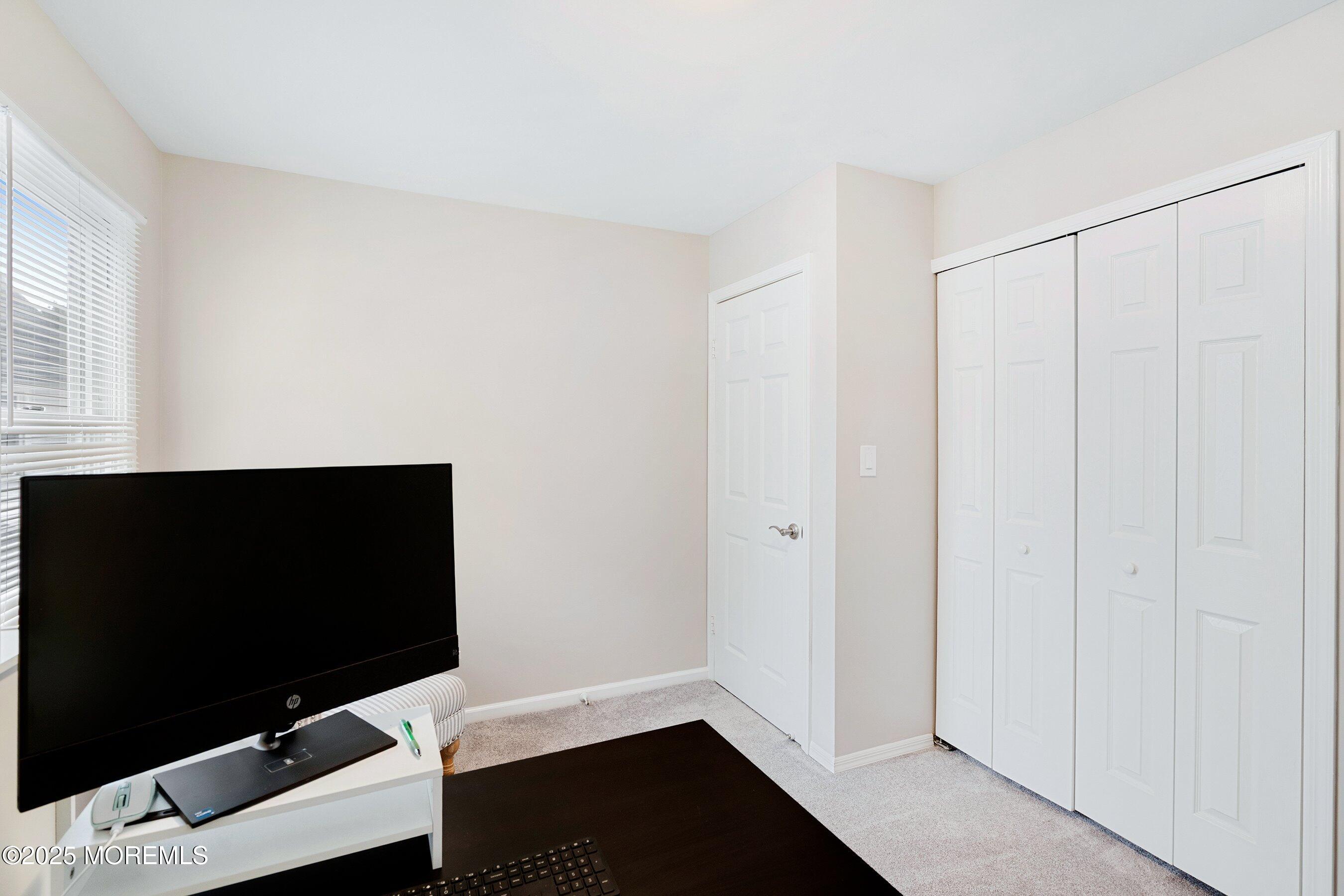 Freehold, New Jersey, 07728, United States, 3 Bedrooms Bedrooms, ,3 BathroomsBathrooms,Residential,For Sale,1921807
