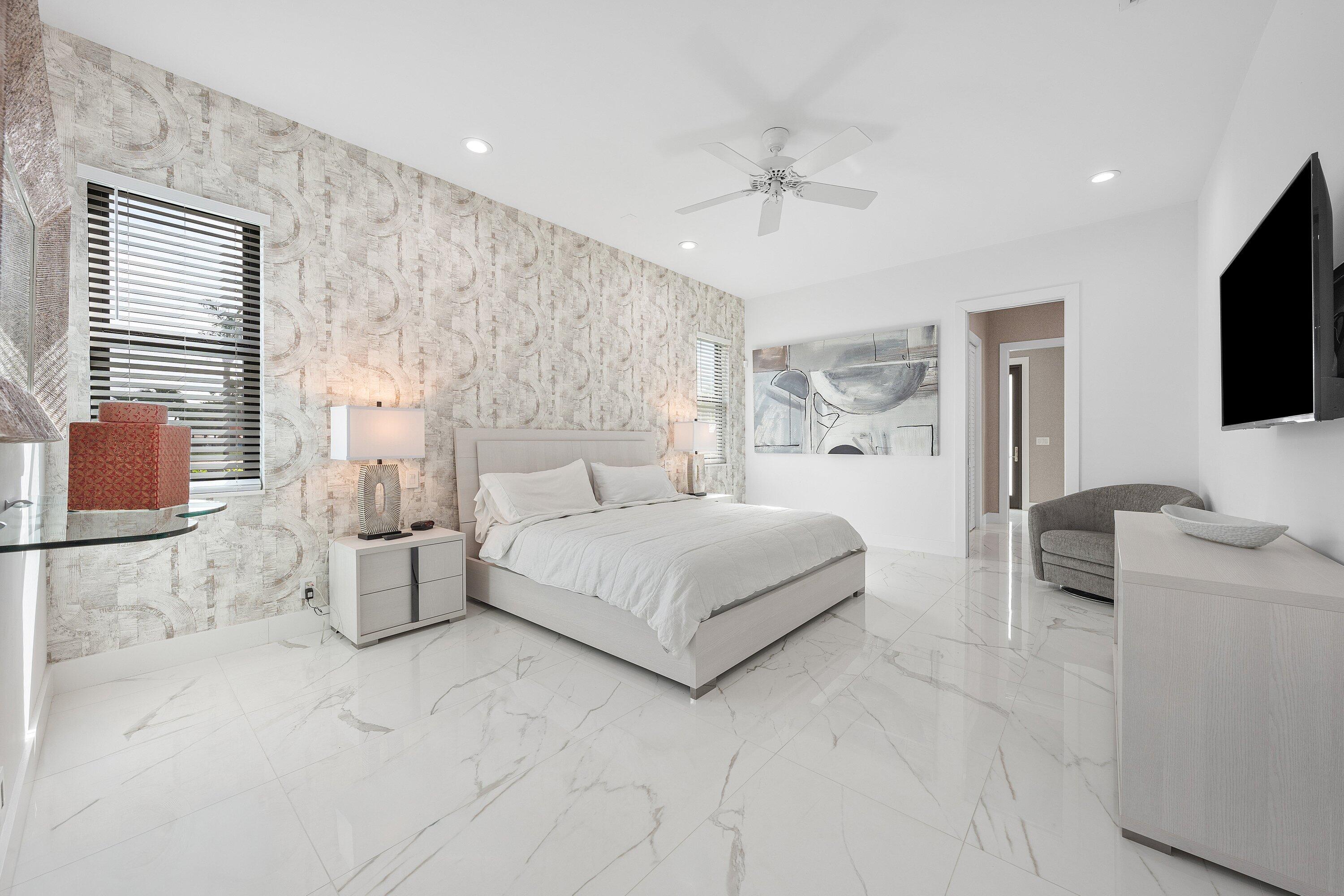 Boca Raton, Florida, 33487, United States, 5 Bedrooms Bedrooms, ,5 BathroomsBathrooms,Residential,For Sale,1995624