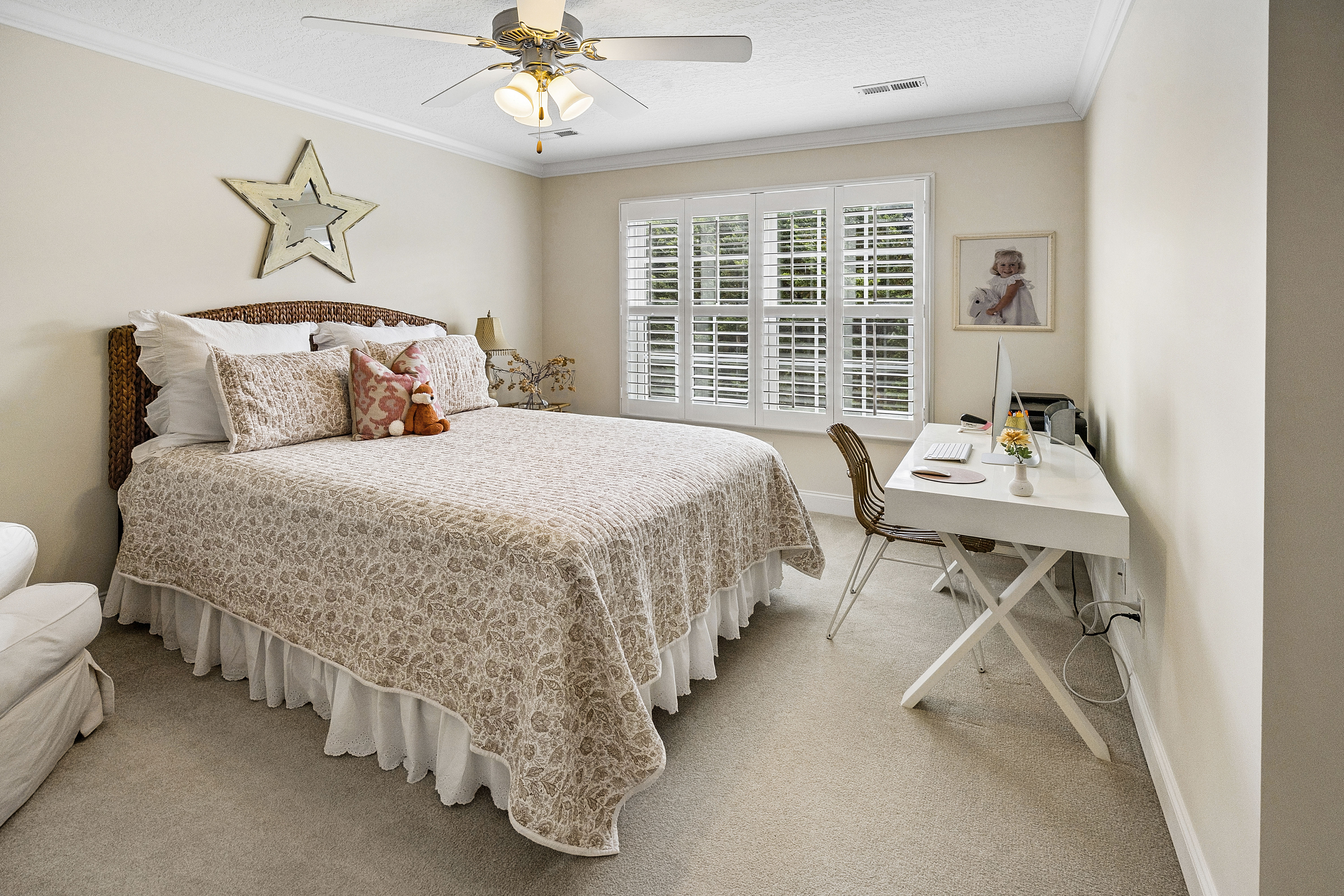  8117 Crimson Tree Lane, Knoxville, TN 37919 - 物件實景