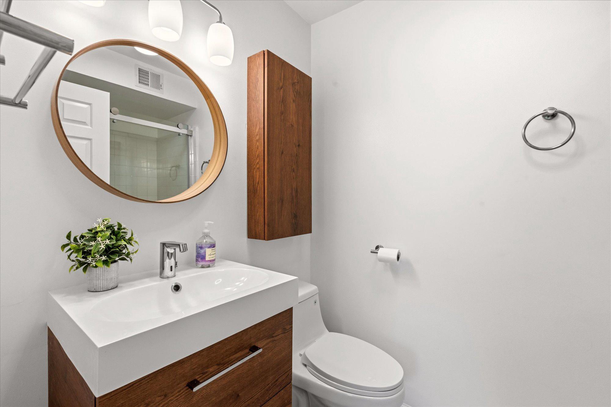  4206 48th Place NW, Washington, DC, 20016 - 物件實景