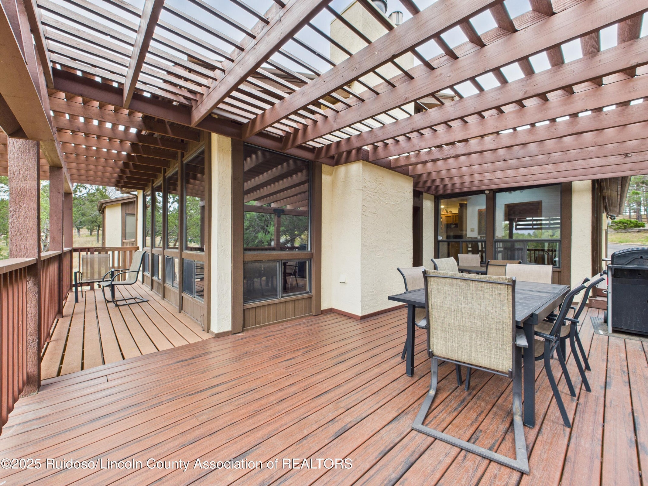Ruidoso, New Mexico, 88345, United States, 5 Bedrooms Bedrooms, ,4 BathroomsBathrooms,Residential,For Sale,2006103
