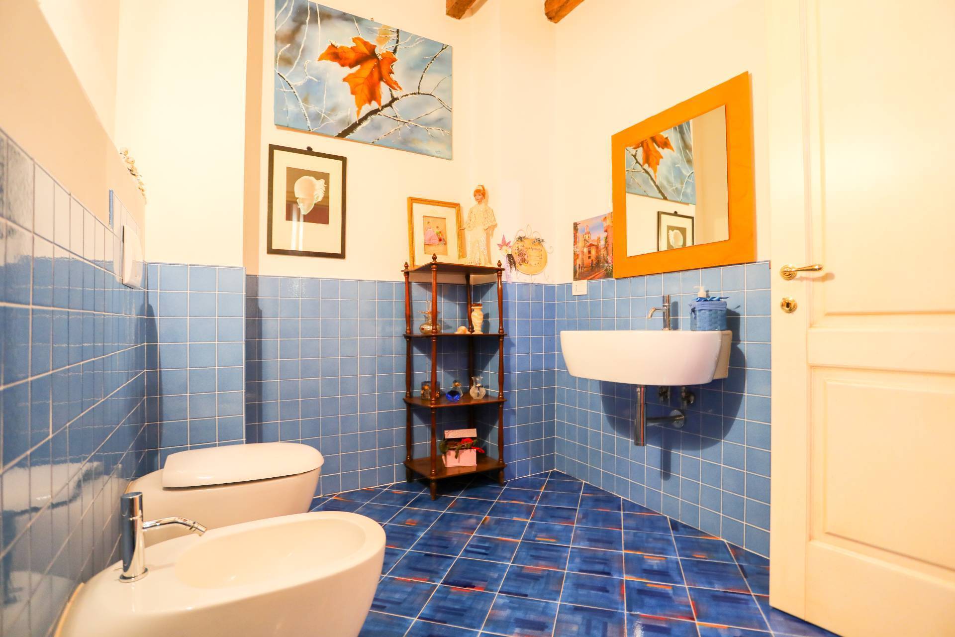 Torrile, Parma, 43030, IT, 5 Bedrooms Bedrooms, ,5 BathroomsBathrooms,Residential,For Sale,1708902