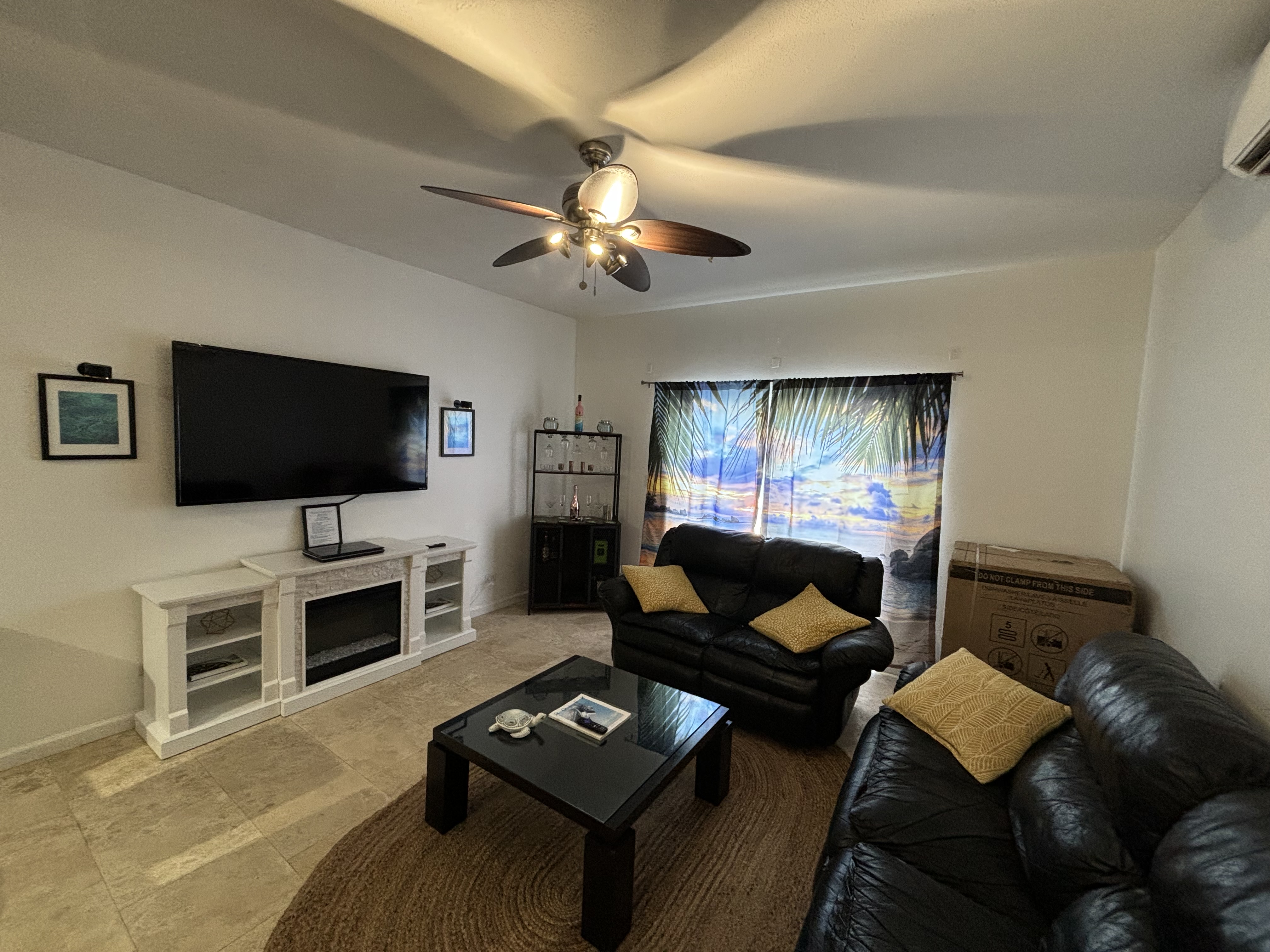 23 Mangrove Bay, Sandys, BM, 2 Bedrooms Bedrooms, ,2 BathroomsBathrooms,Residential,For Sale,23 Mangrove Bay,1625757