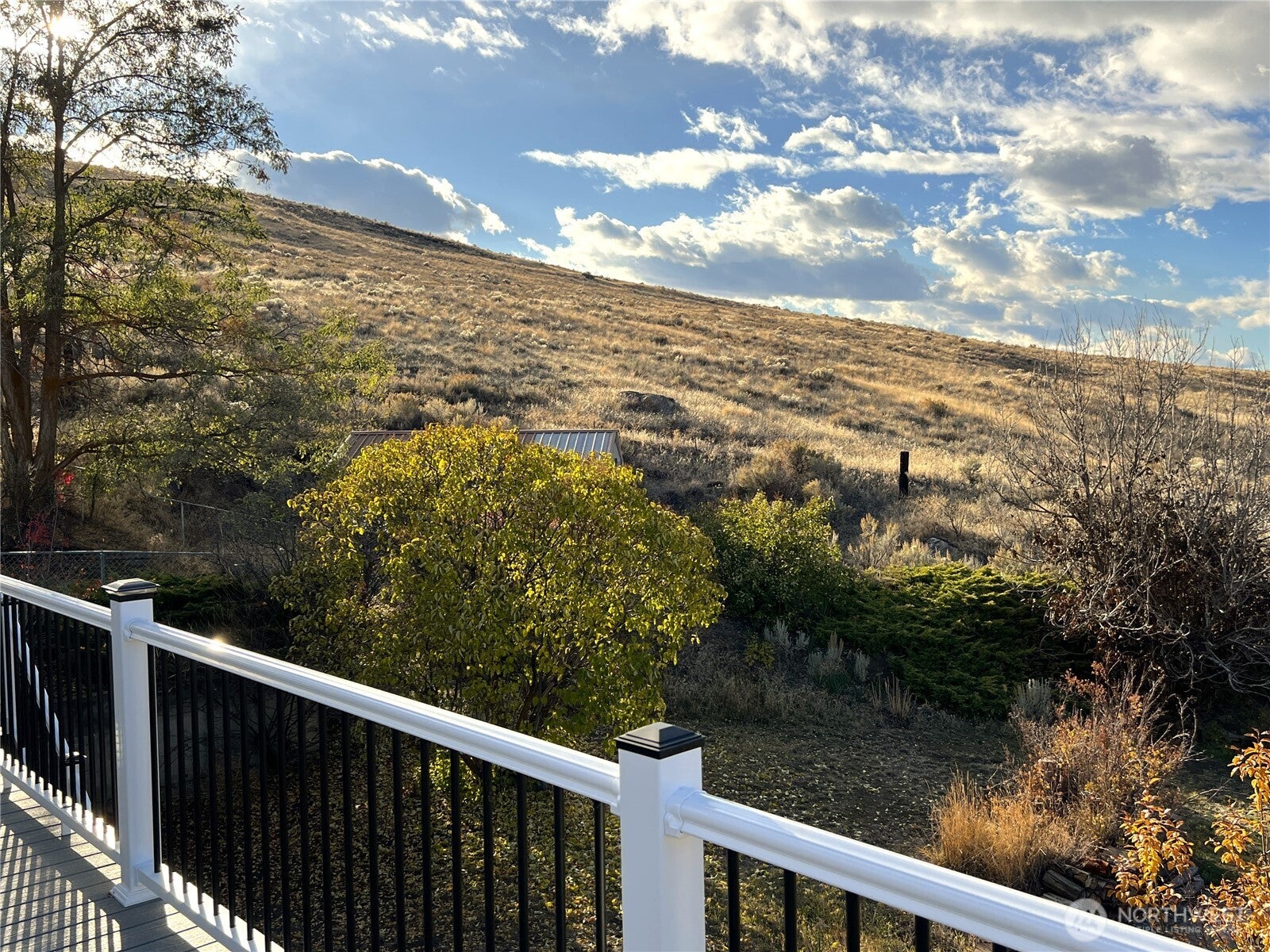 Tonasket, Washington, 98855, United States, 3 Bedrooms Bedrooms, ,2 BathroomsBathrooms,Residential,For Sale,2001750