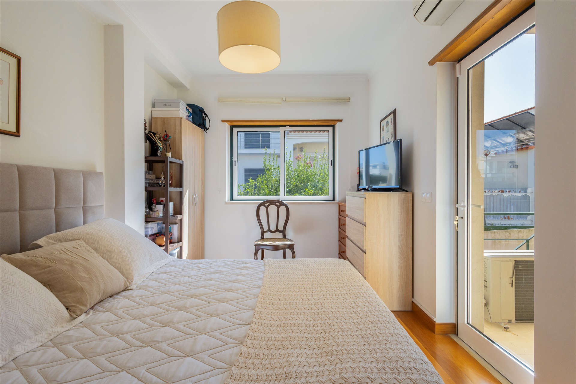  House, 4 bedrooms, for Sale - 物件實景