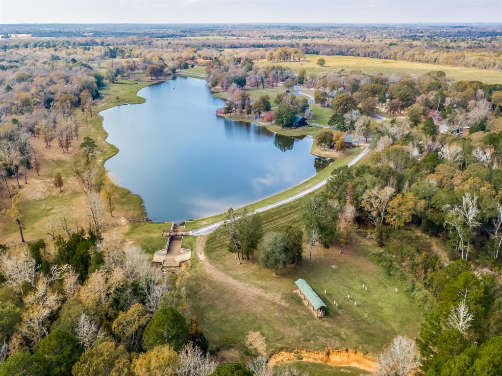 1370 Vzcr 4907, Ben Wheeler, Texas, 75754, United States, 11 Bedrooms Bedrooms, ,14 BathroomsBathrooms,Land,For Sale,1370 Vzcr 4907,1663895