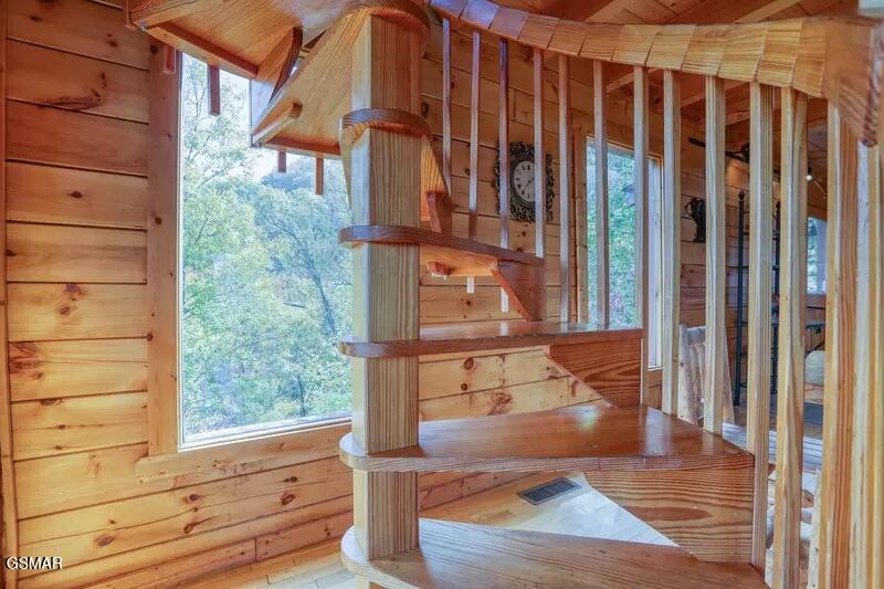 Sevierville, Tennessee, 37876, United States, 1 Bedroom Bedrooms, ,2 BathroomsBathrooms,Residential,For Sale,2005093