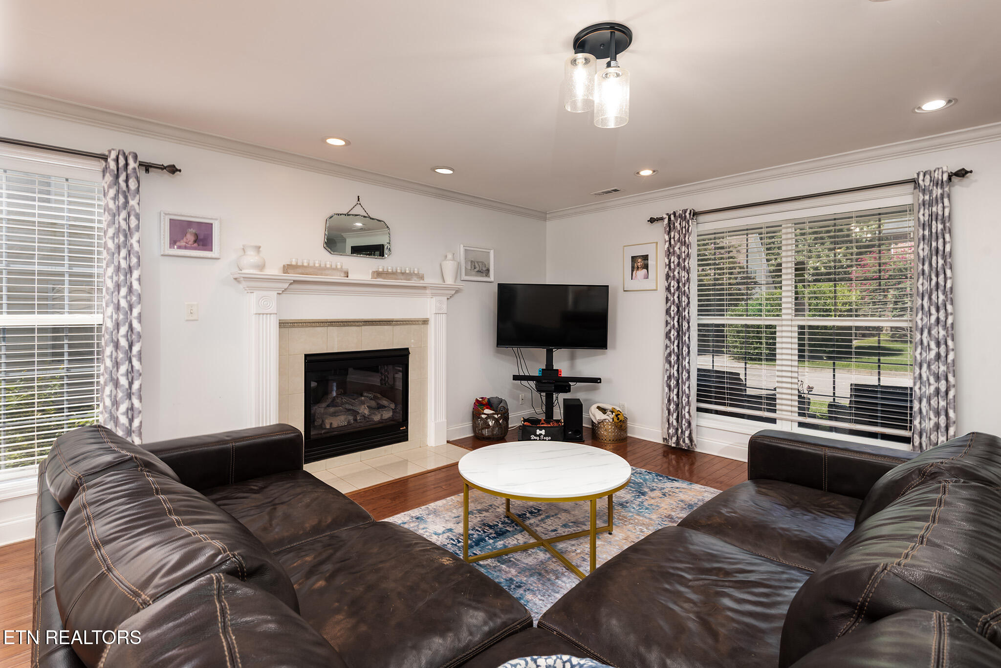 Knoxville, Tennessee, 37919, United States, 3 Bedrooms Bedrooms, ,3 BathroomsBathrooms,Residential,For Sale,1975147