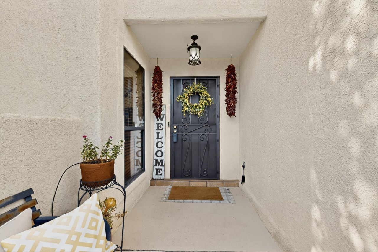 Albuquerque, New Mexico, 87109, United States, 3 Bedrooms Bedrooms, ,3 BathroomsBathrooms,Residential,For Sale,1949452