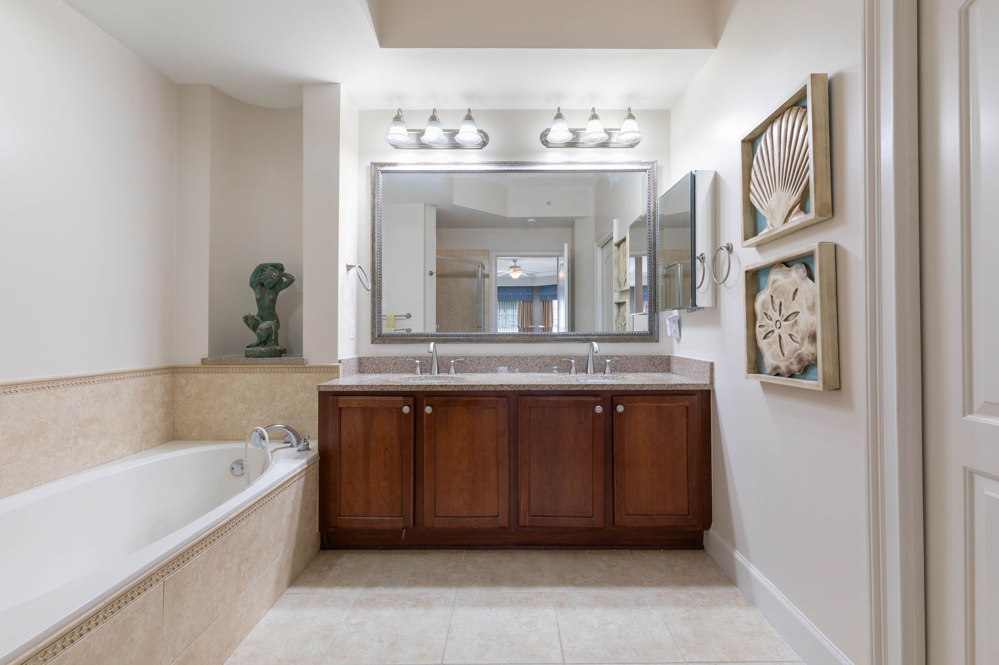  102 Yacht Harbor Drive, Palm Coast, FL, 32137 - 物件實景
