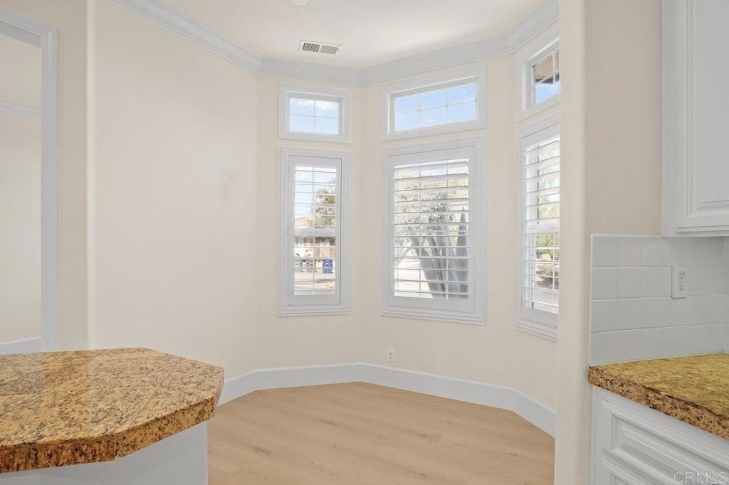 Alpine, California, 91901, United States, 4 Bedrooms Bedrooms, ,4 BathroomsBathrooms,Residential,For Sale,1905868