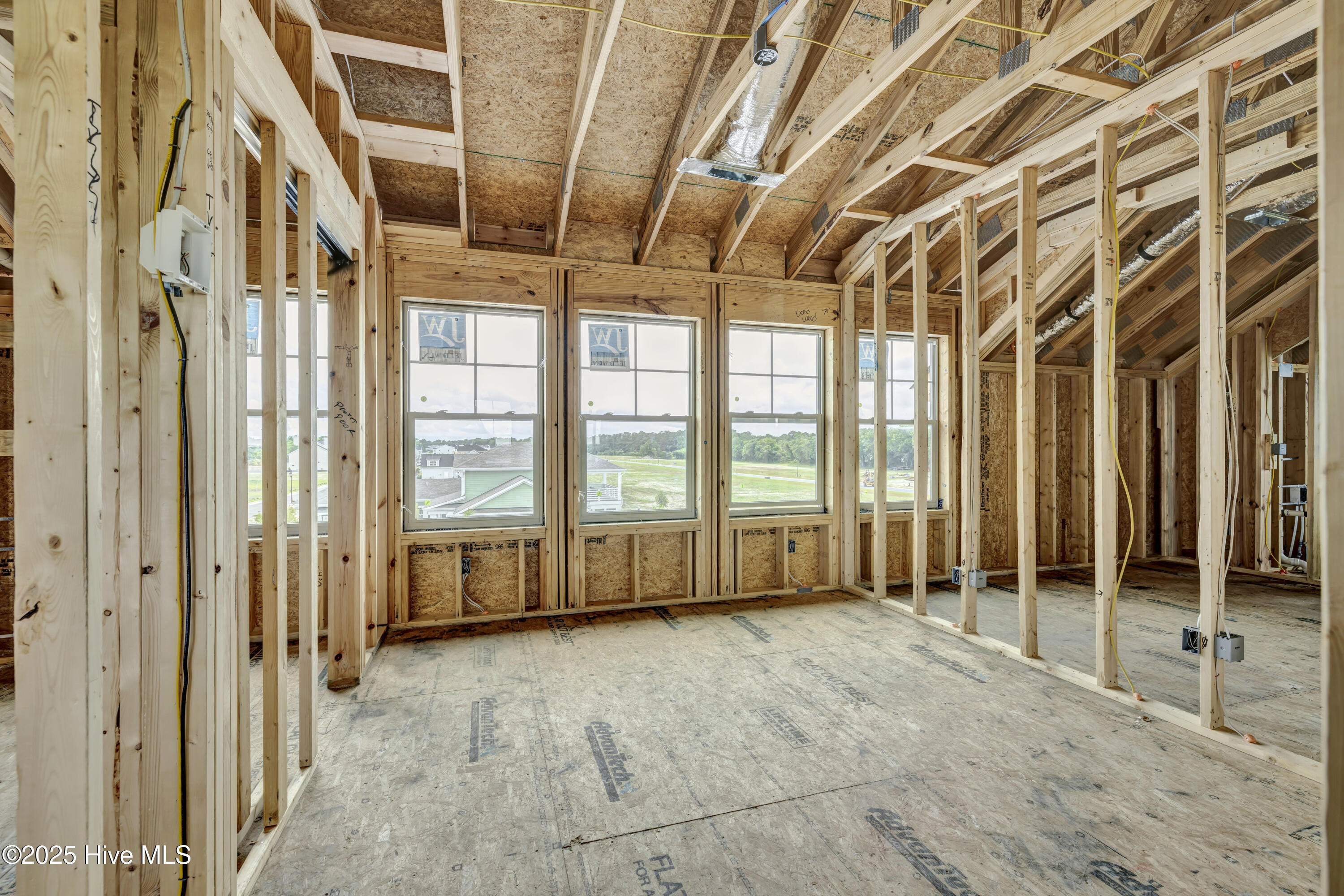 Hampstead, North Carolina, 28443, United States, 4 Bedrooms Bedrooms, ,4 BathroomsBathrooms,Residential,For Sale,1991951