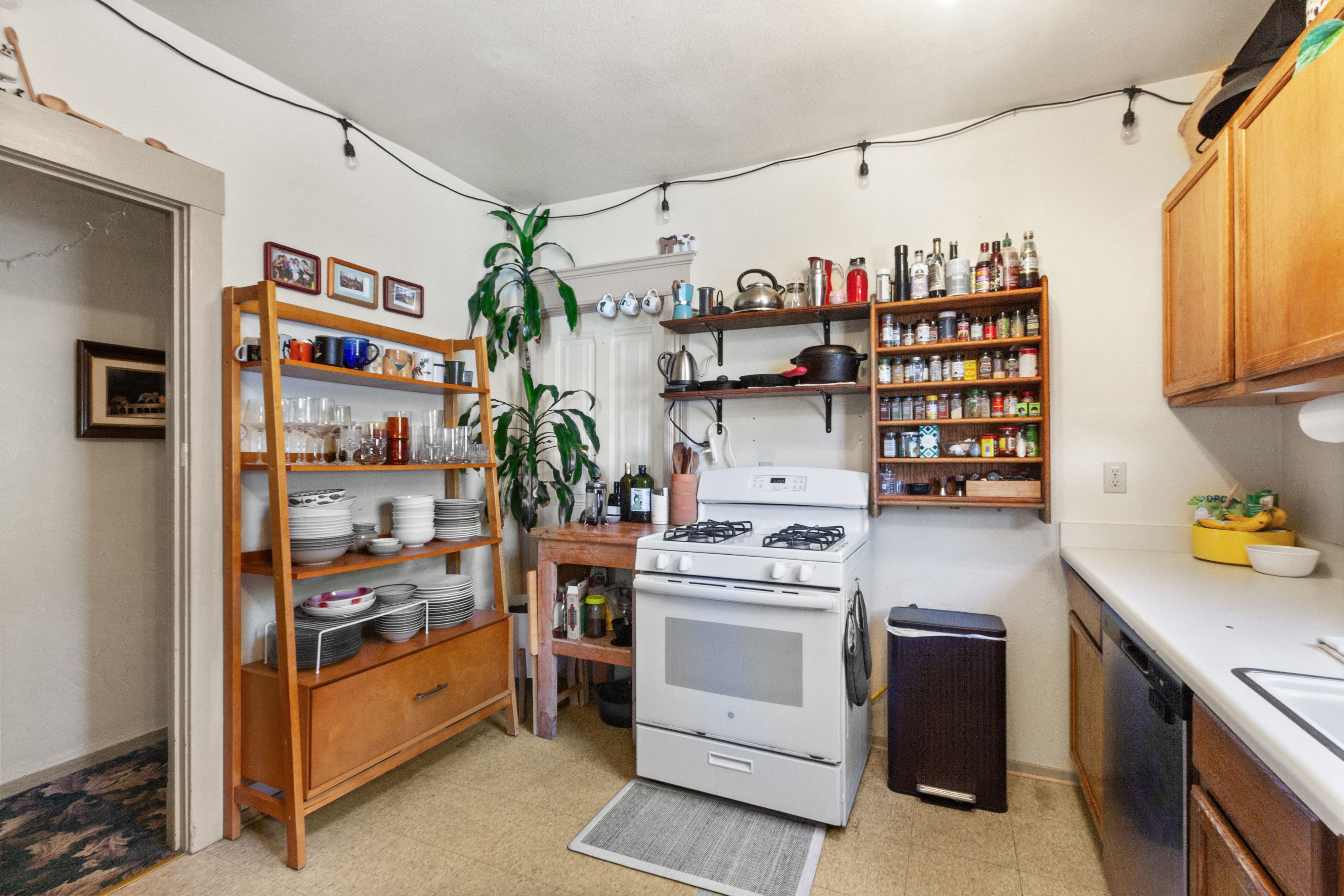  578 Buchon Street, San Luis Obispo, CA 93401 - 物件實景