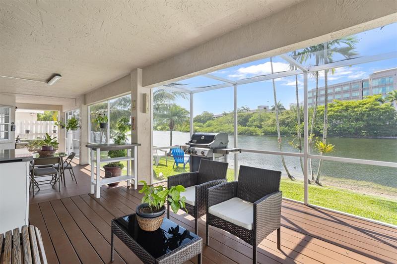 Sunrise, Florida, 33323, United States, 3 Bedrooms Bedrooms, ,2 BathroomsBathrooms,Residential,For Sale,1862219