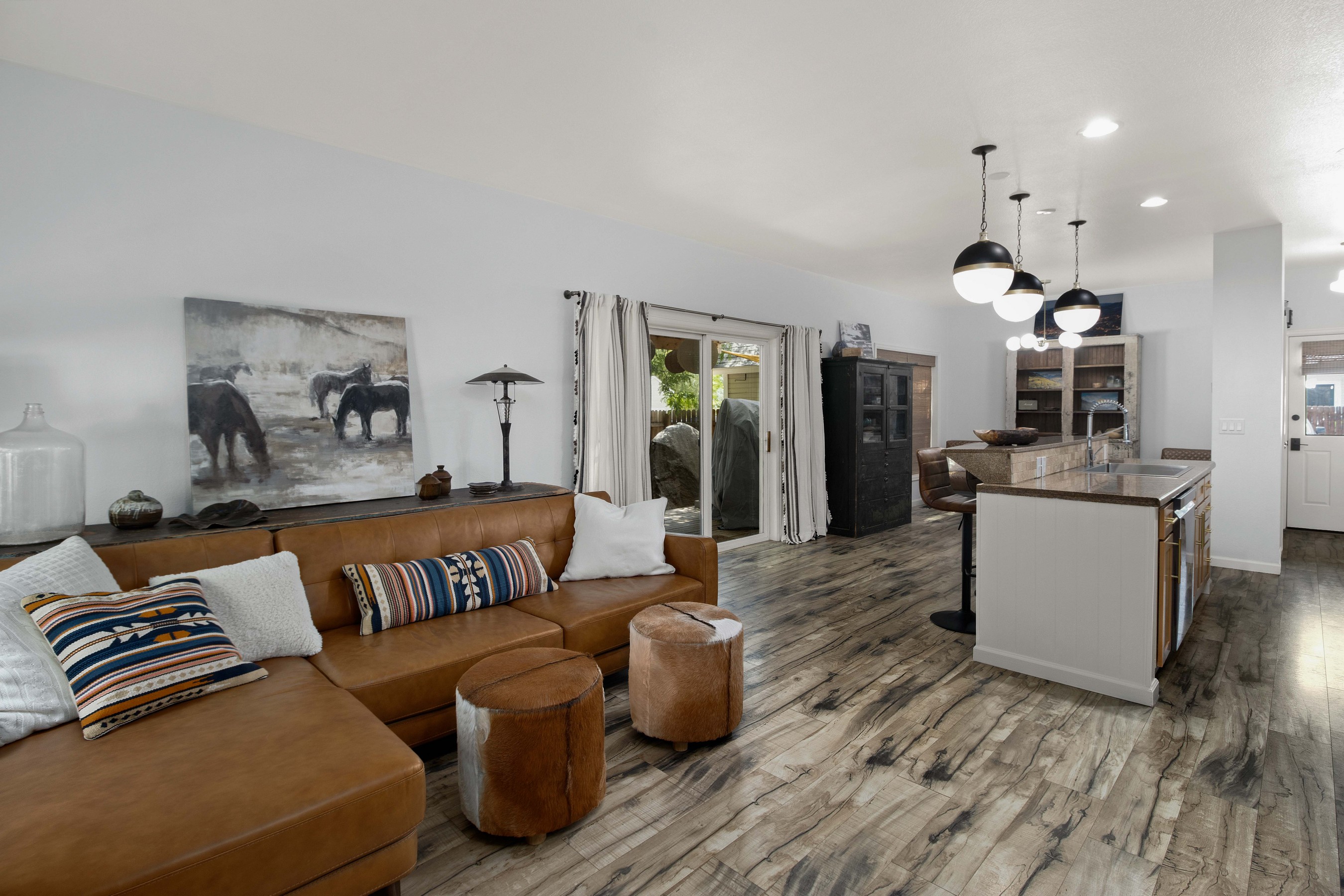  Beautifully Updated & Move-In Ready Cardiff Glen Home - 物件實景