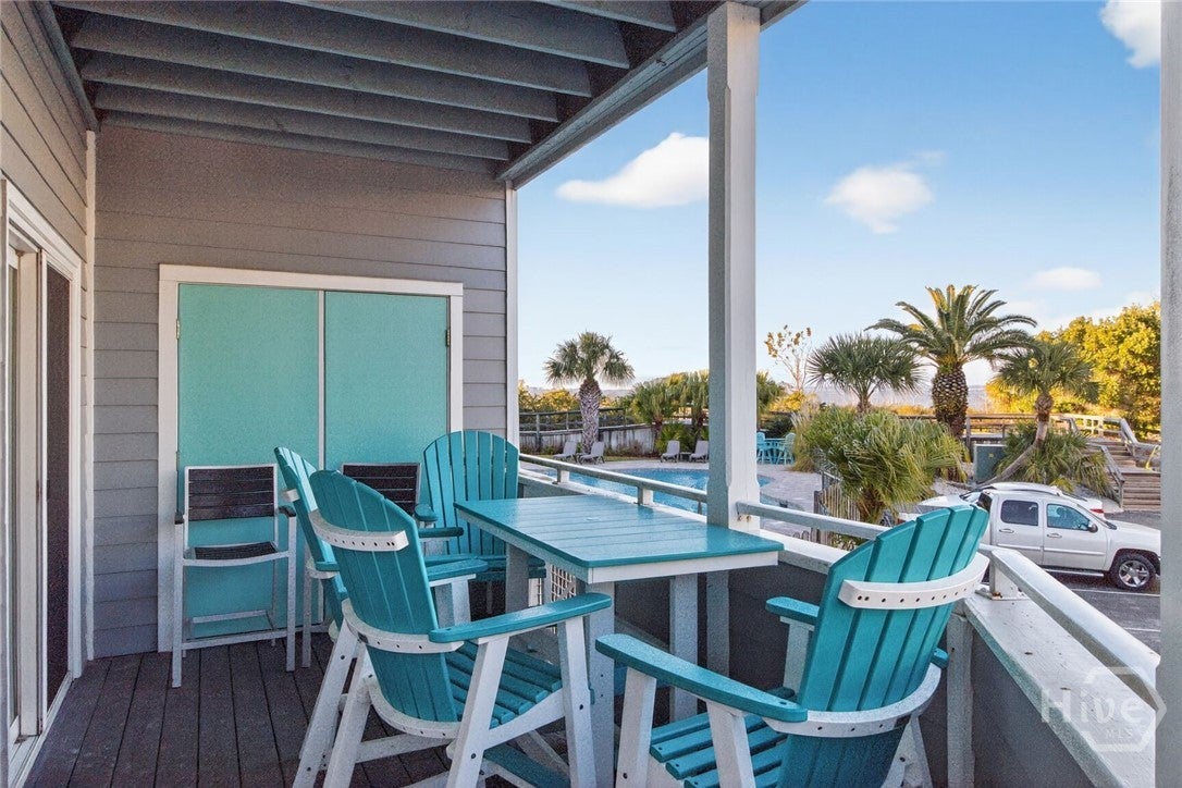 TYBEE ISLAND, Georgia, 31328, United States, 3 Bedrooms Bedrooms, ,2 BathroomsBathrooms,Residential,For Sale,2005862