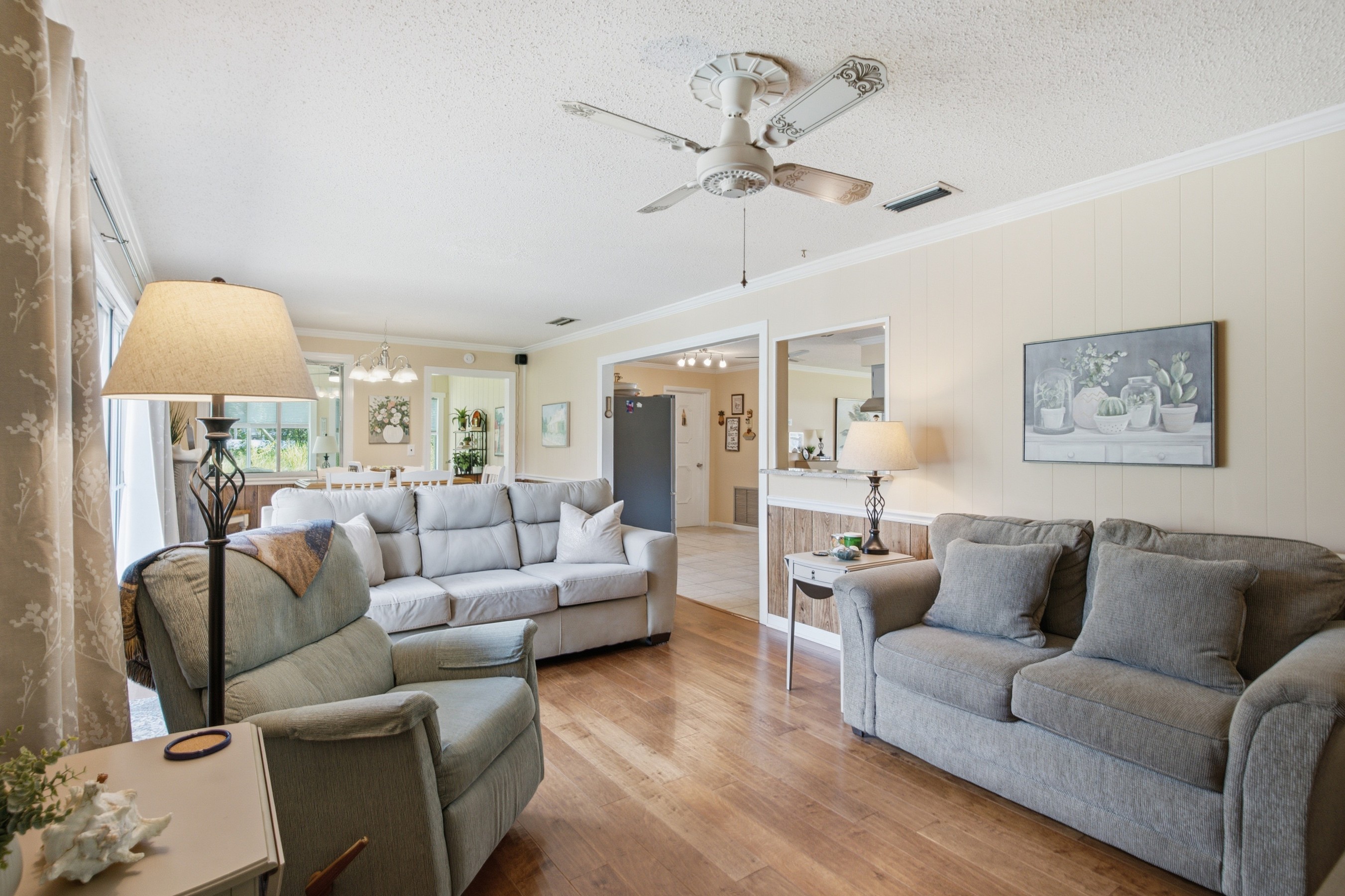  775 40th Avenue, Vero Beach, FL, 32968 - 物件實景