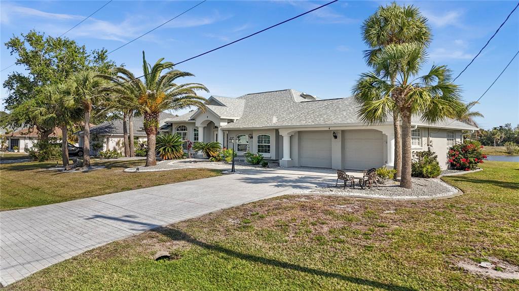 Rotonda West, Florida, 33947, United States, 3 Bedrooms Bedrooms, ,2 BathroomsBathrooms,Residential,For Sale,1954647