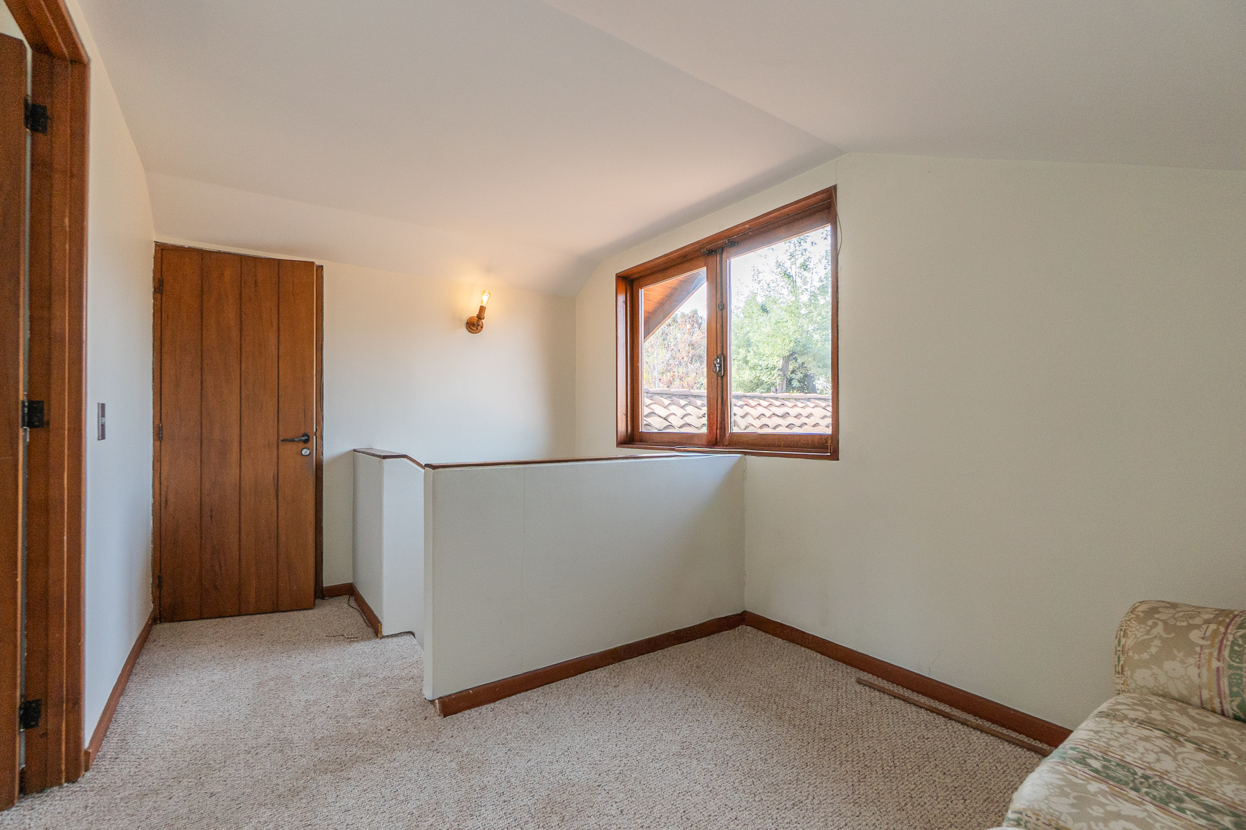  House with Large Plot and Unobstructed Views - 物件實景