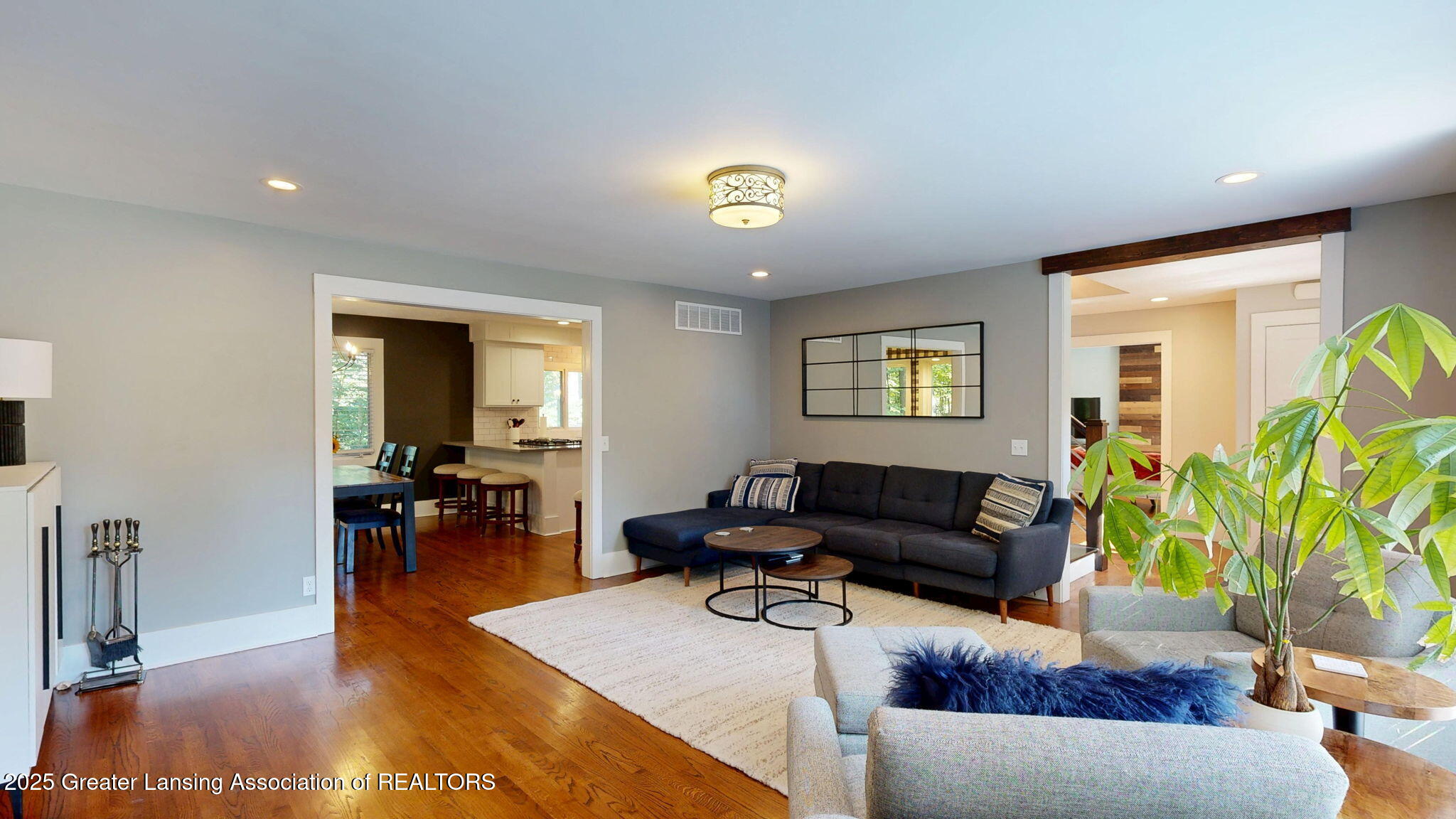 Okemos, Michigan, 48864, United States, 5 Bedrooms Bedrooms, ,4 BathroomsBathrooms,Residential,For Sale,1975829