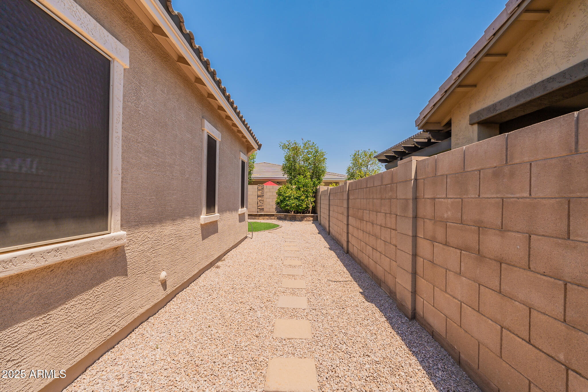 Queen Creek, Arizona, 85142, United States, 4 Bedrooms Bedrooms, ,Residential,For Sale,1866482