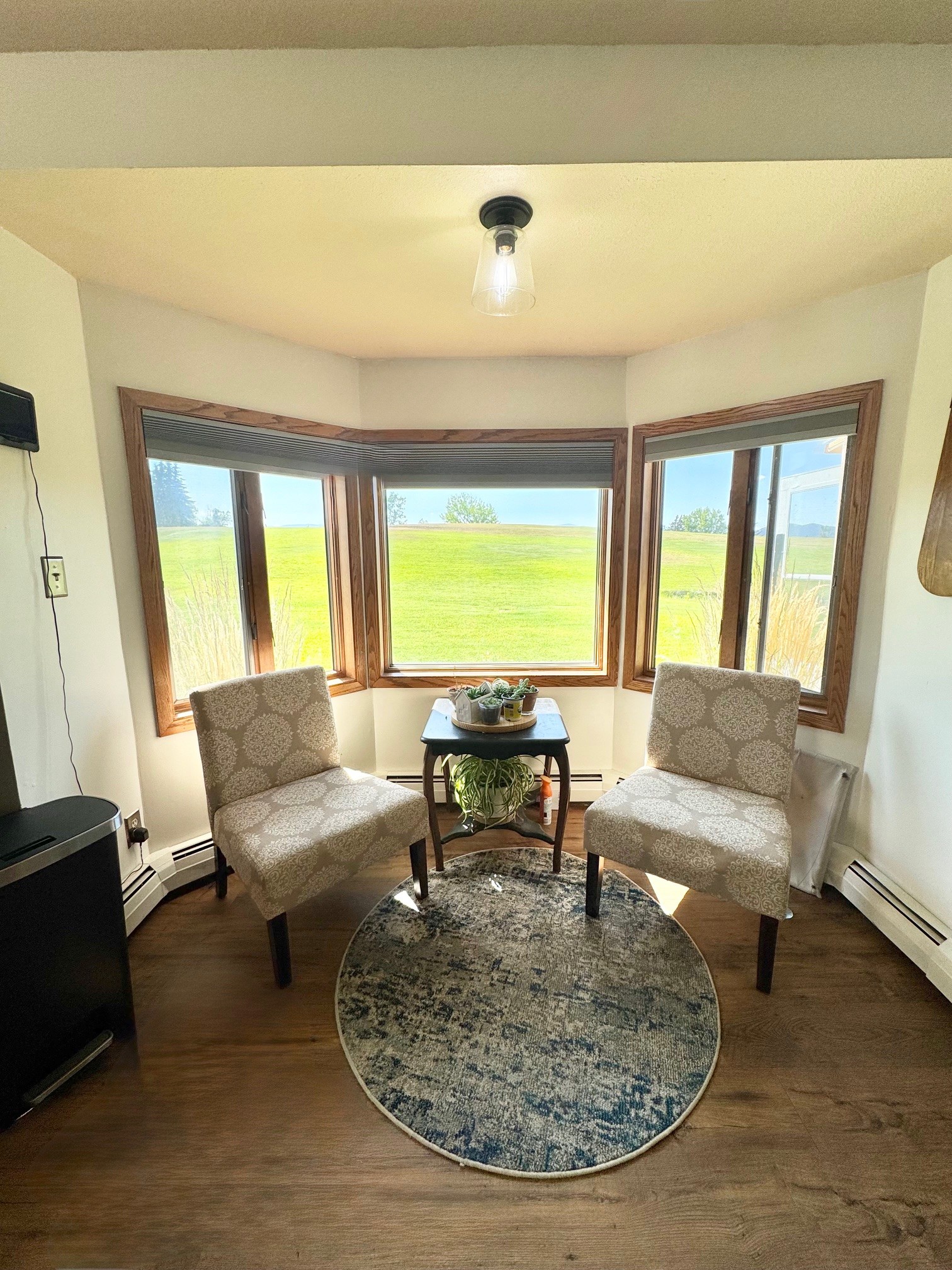 Helena, Montana, 59601, United States, 5 Bedrooms Bedrooms, ,4 BathroomsBathrooms,Residential,For Sale,1899744