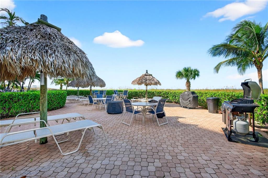 Marco Island, Florida, 34145, United States, 1 Bedroom Bedrooms, ,2 BathroomsBathrooms,Residential,For Sale,1966345