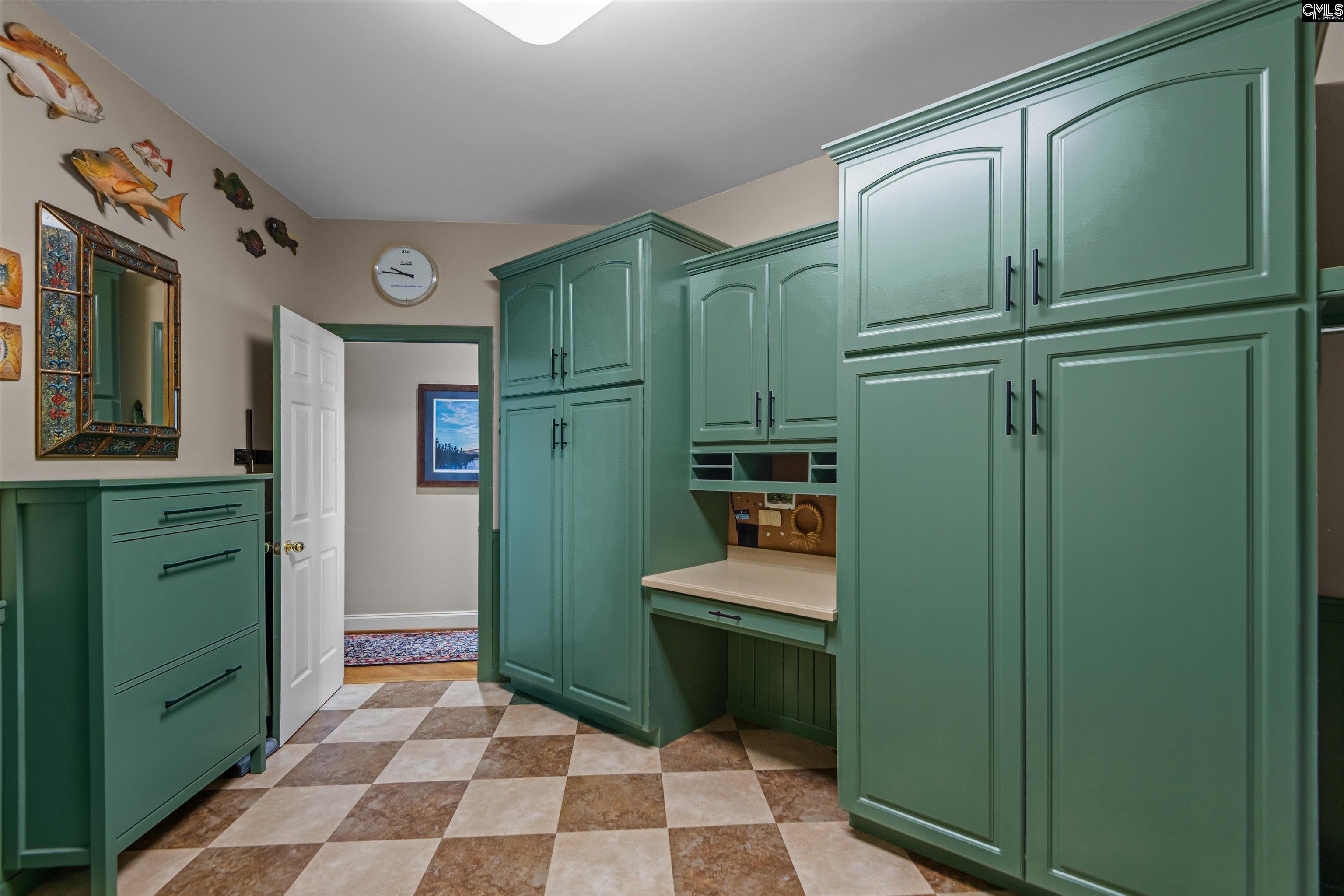 Chapin, South Carolina, 29036, United States, 4 Bedrooms Bedrooms, ,5 BathroomsBathrooms,Residential,For Sale,1825790