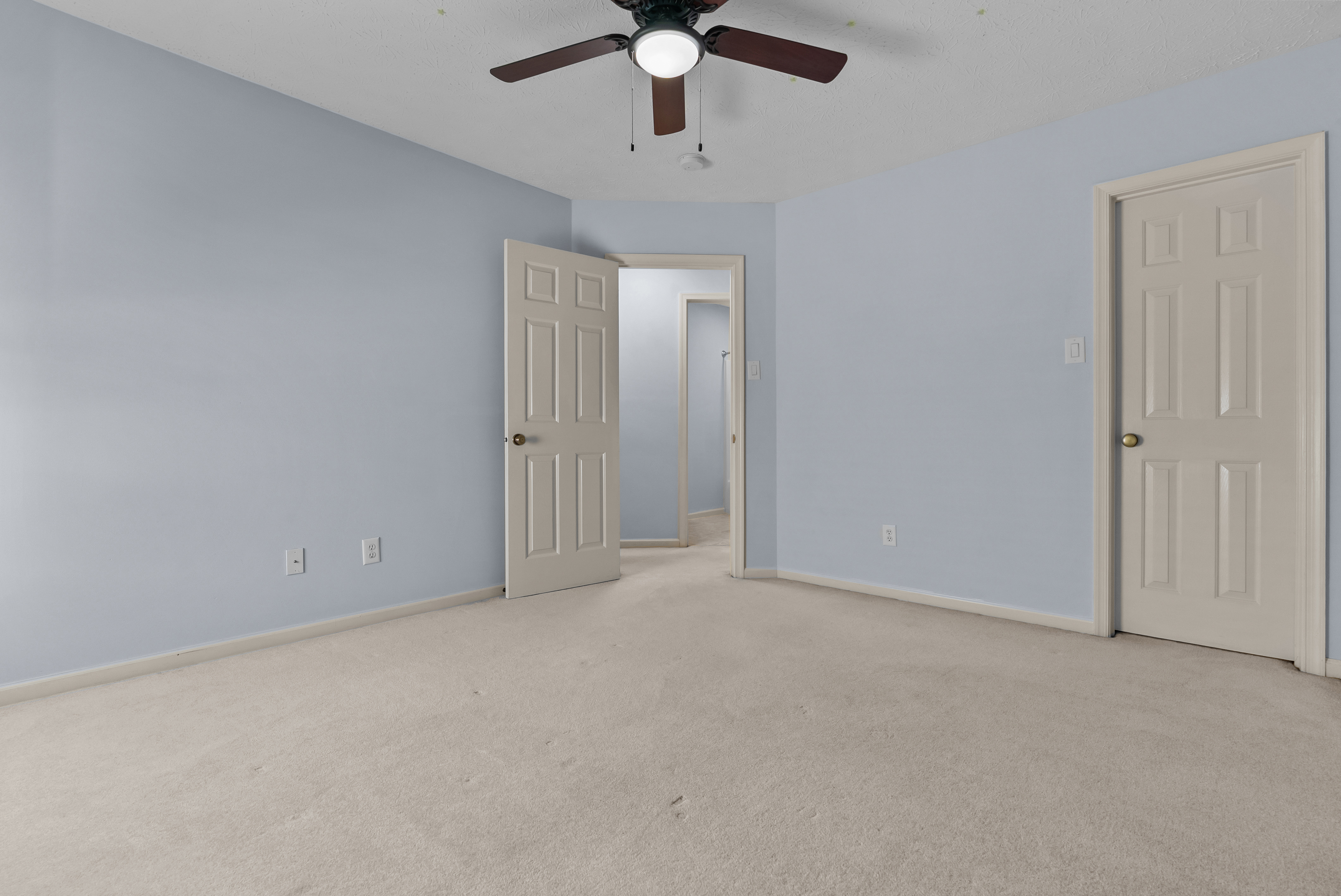  100 Pinyon Pines, Yorktown, VA 23693 - 物件實景