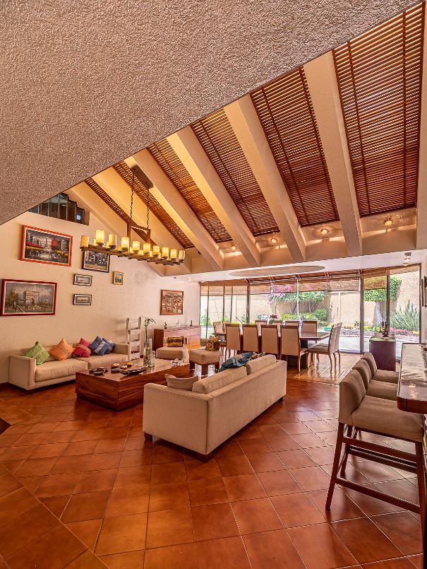 Ayacucho, Gustavo A. Madero, Ciudad de México, 07708, Mexico, 4 Bedrooms Bedrooms, ,3 BathroomsBathrooms,Residential,For Sale,Ayacucho,1443335