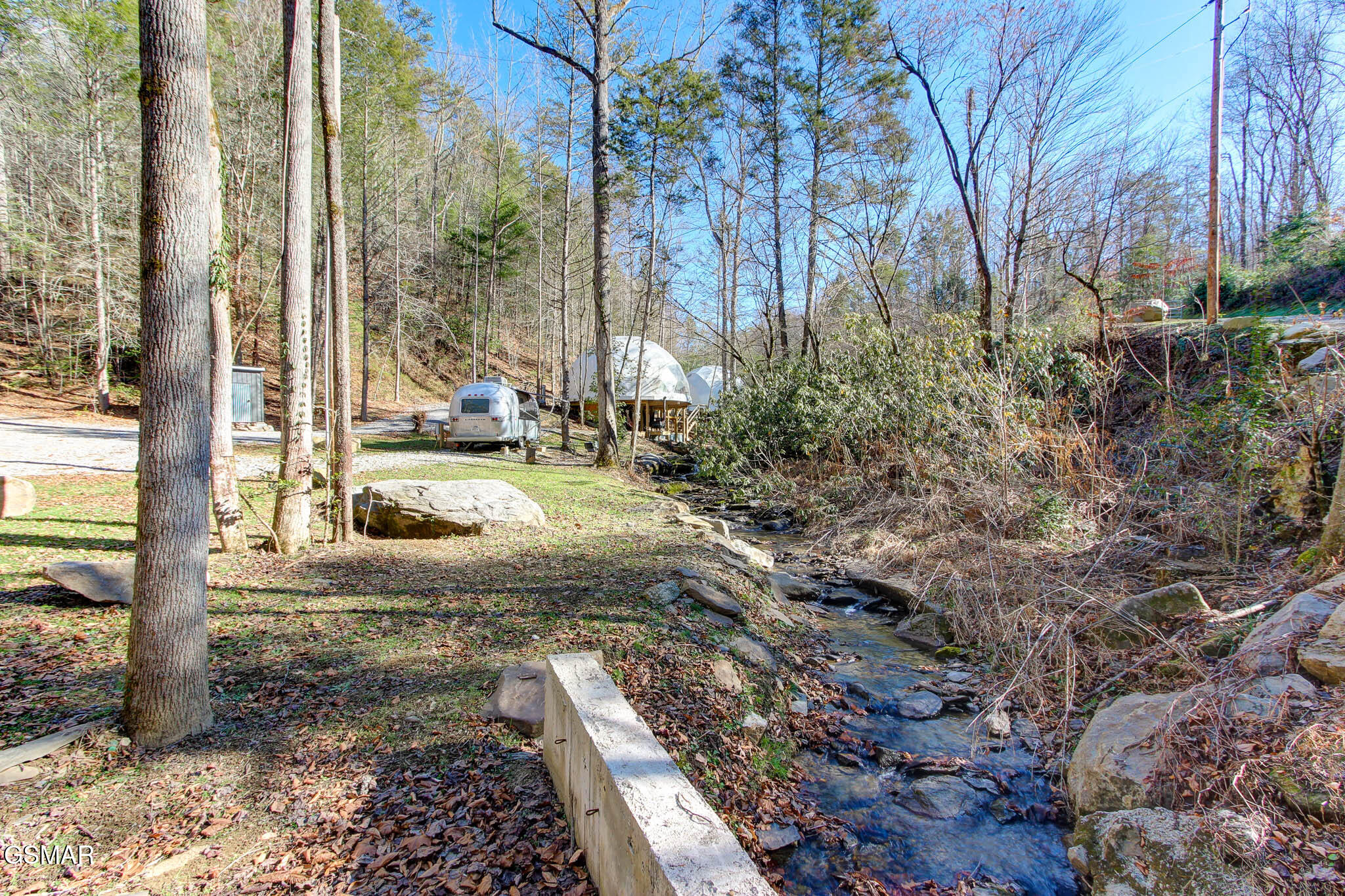 Cosby, Tennessee, 37722, United States, ,Land,For Sale,1978210