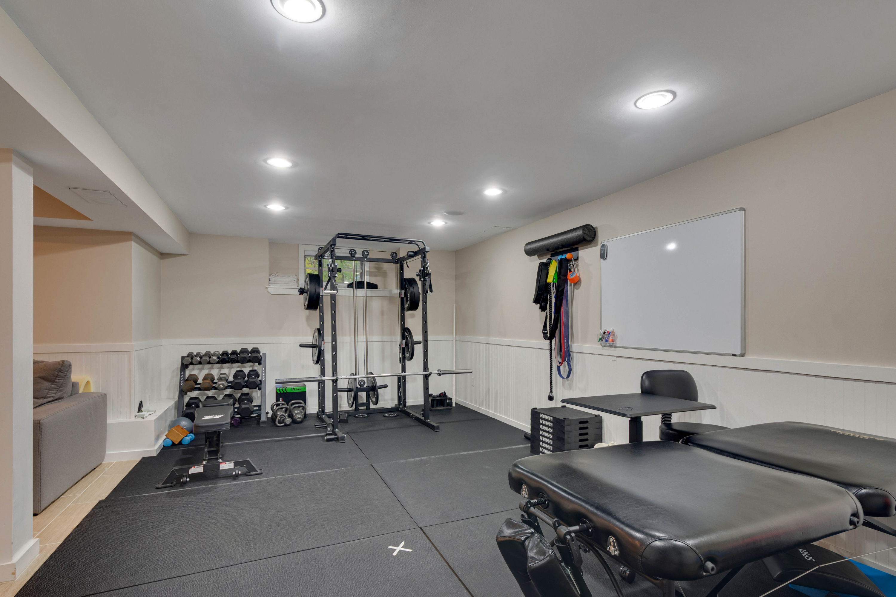  30 Surrey Road, Winchester, MA 01890 - 物件實景