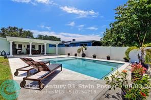 Hollywood, Florida, 33021, United States, 3 Bedrooms Bedrooms, ,2 BathroomsBathrooms,Residential,For Sale,1973815