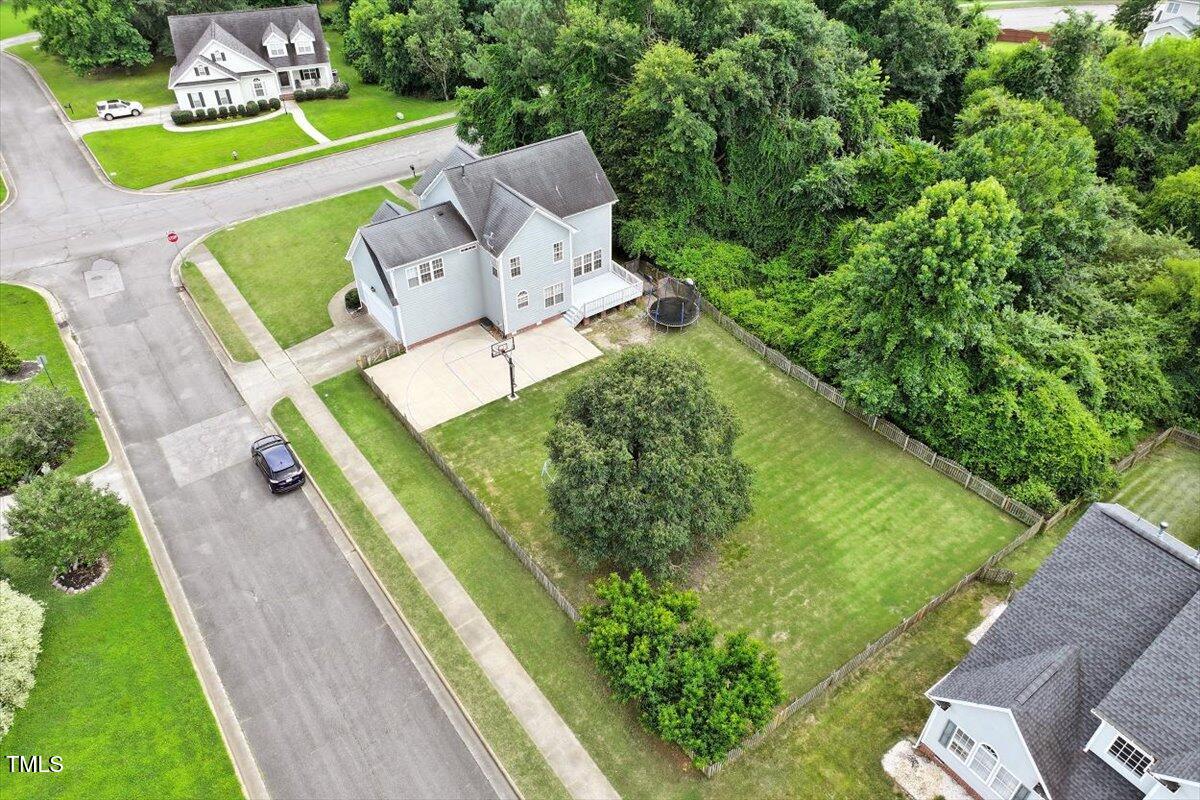 Fuquay Varina, North Carolina, 27526, United States, 4 Bedrooms Bedrooms, ,3 BathroomsBathrooms,Residential,For Sale,1867218