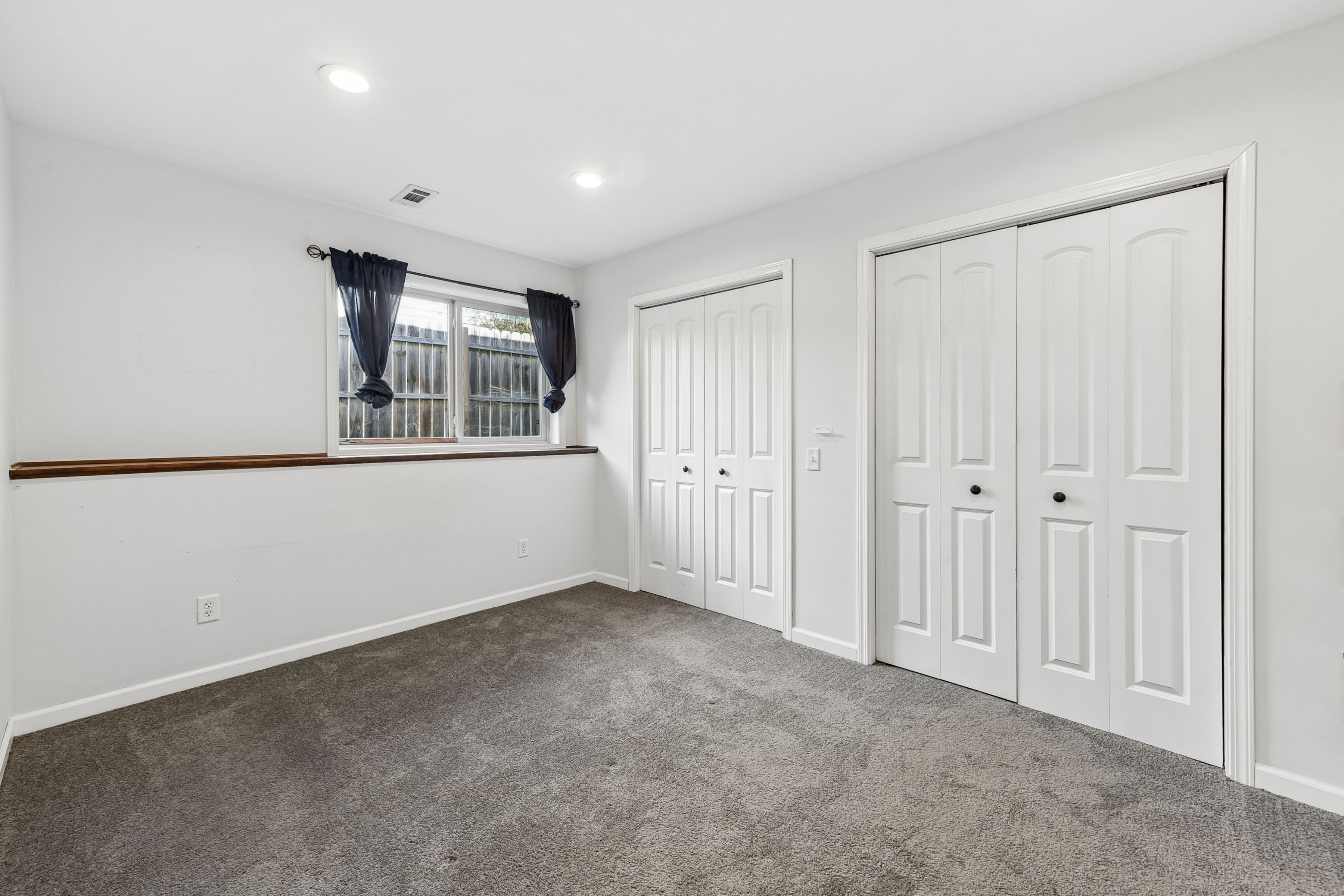  Refreshed Home in Lovely Farmington Location - 物件實景