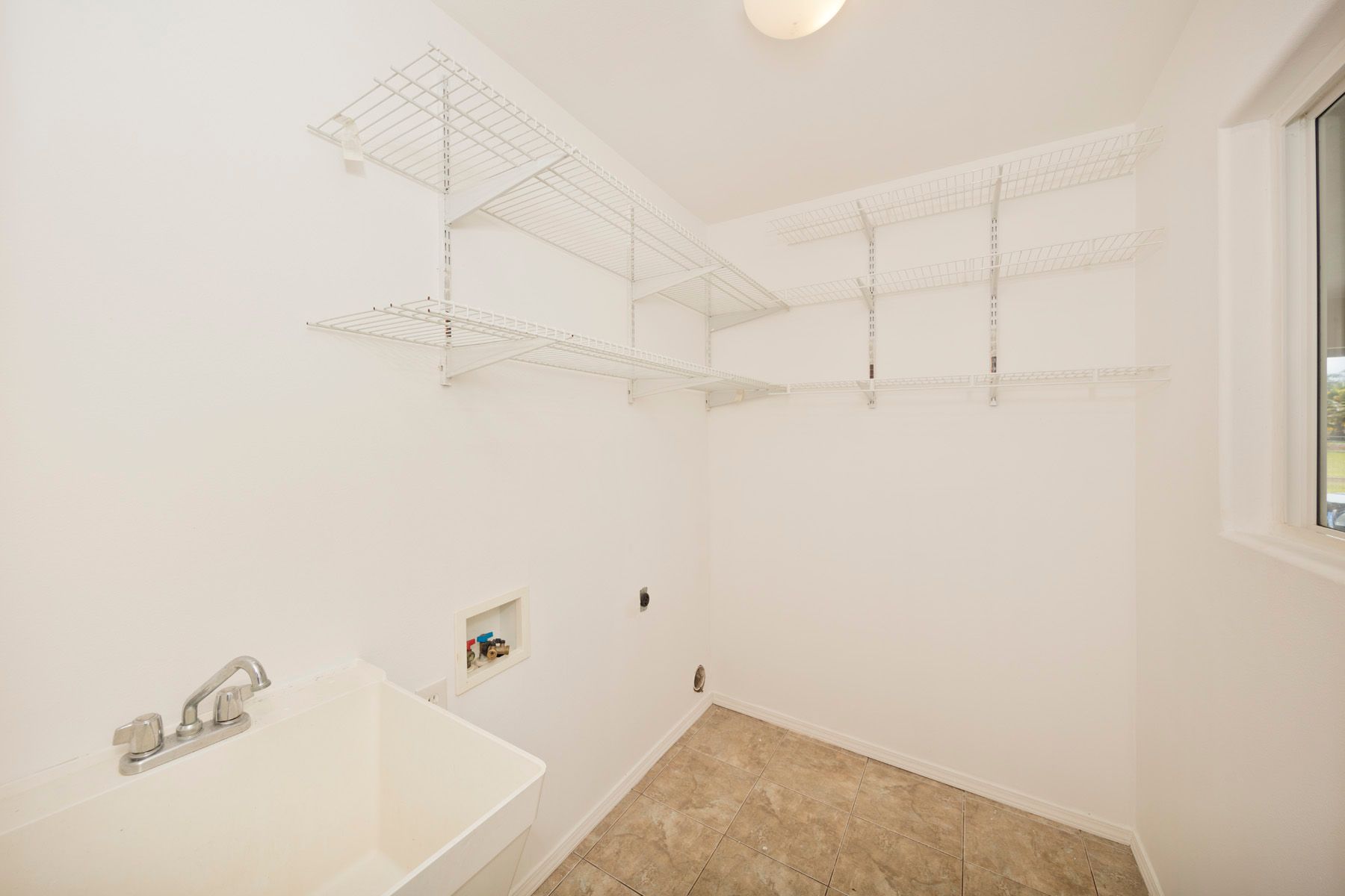 ObjectPhoto20