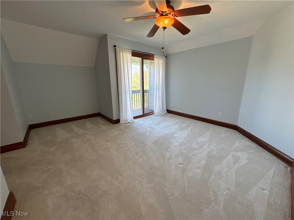 Concord, Ohio, 44077, United States, 5 Bedrooms Bedrooms, ,6 BathroomsBathrooms,Residential,For Sale,1984086