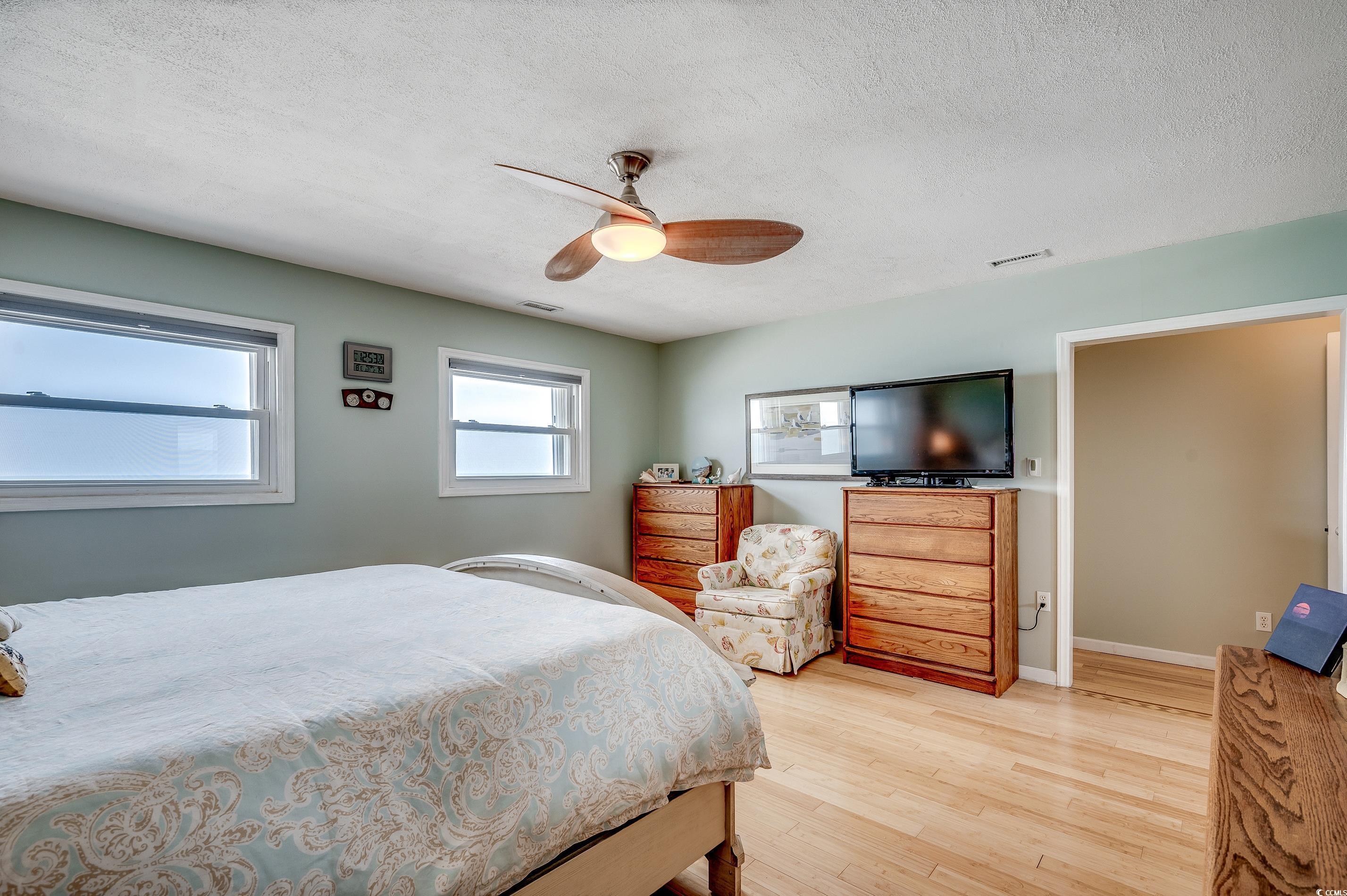 Surfside Beach, South Carolina, 29575, United States, 2 Bedrooms Bedrooms, ,3 BathroomsBathrooms,Residential,For Sale,2003526