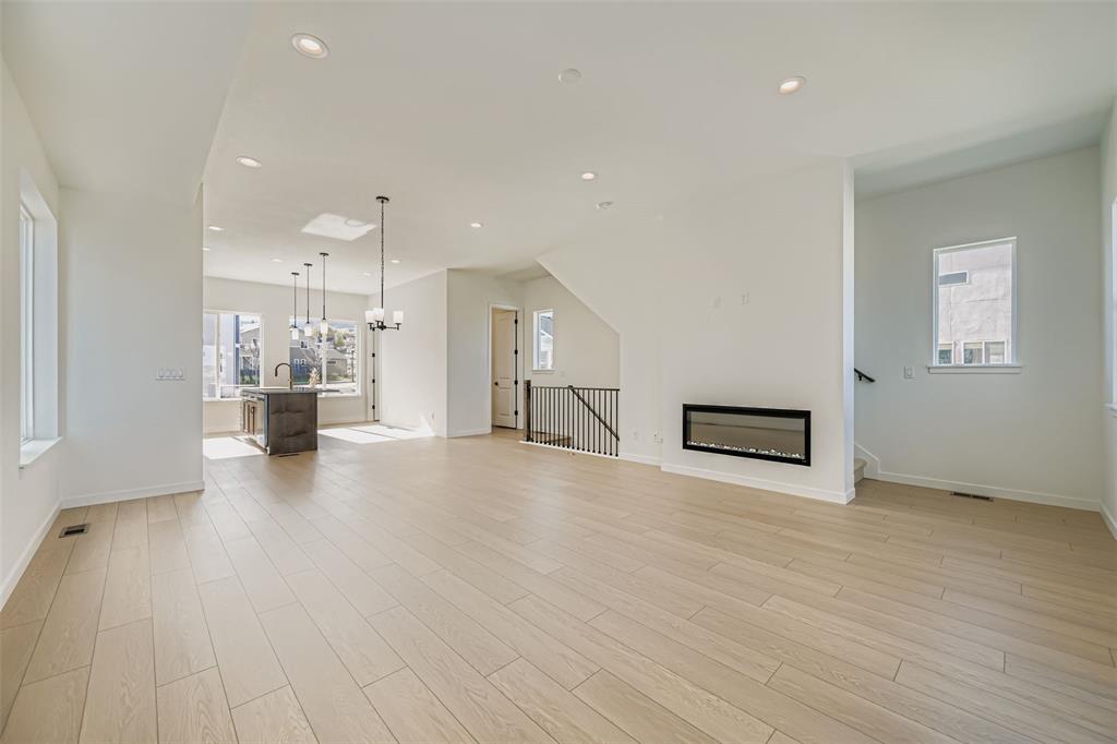 Colorado Springs, Colorado, 80905, United States, 4 Bedrooms Bedrooms, ,2 BathroomsBathrooms,Residential,For Sale,1998356